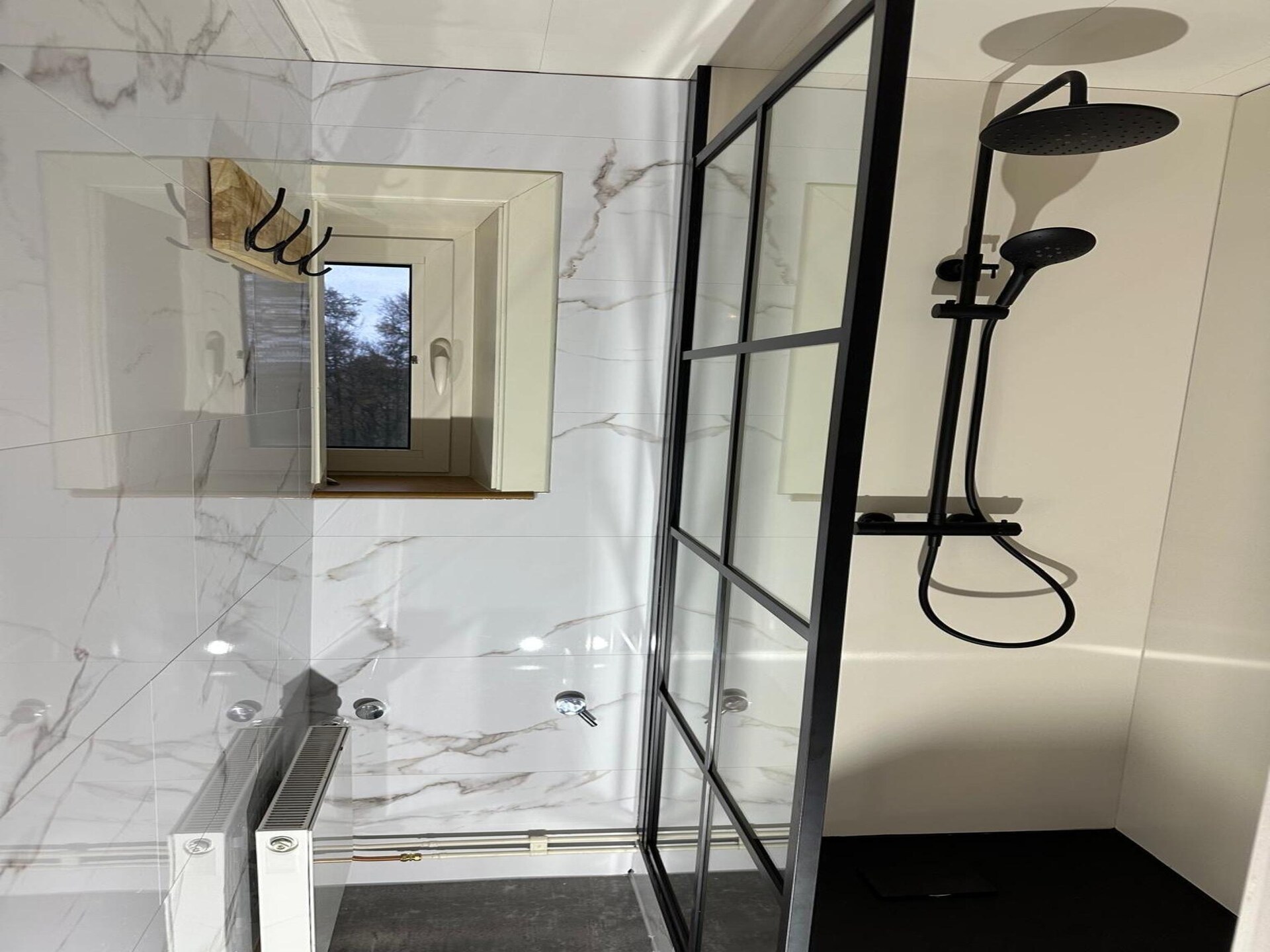 Kasteelvilla in Jamoigne voor 32 personen met privézwembad en wellness - foto 17