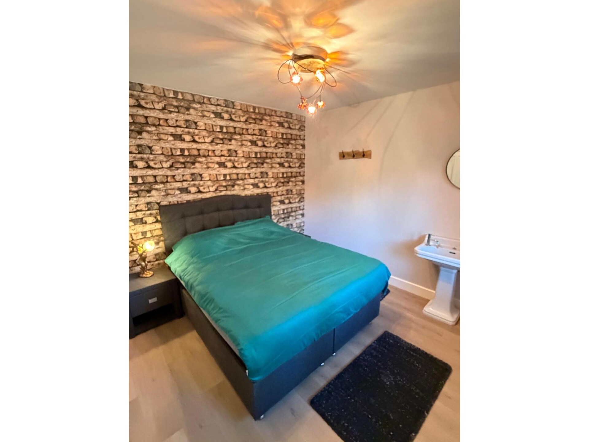 Kasteelvilla in Jamoigne voor 32 personen met privézwembad en wellness - foto 32