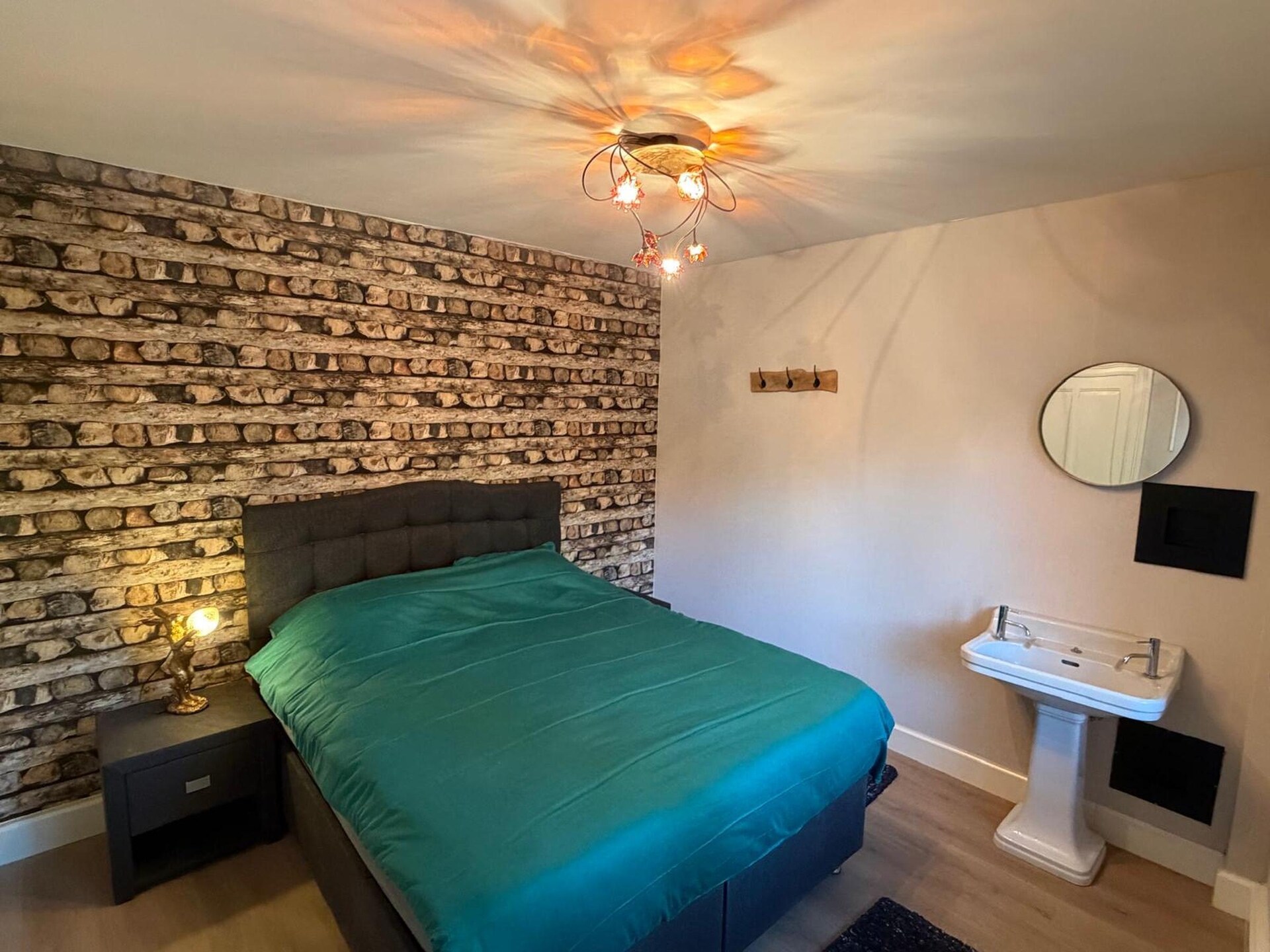 Kasteelvilla in Jamoigne voor 32 personen met privézwembad en wellness - foto 33