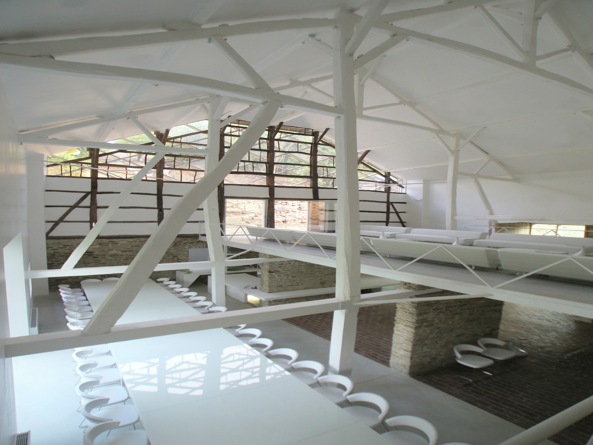 Domaine de Barbouyons - foto 16