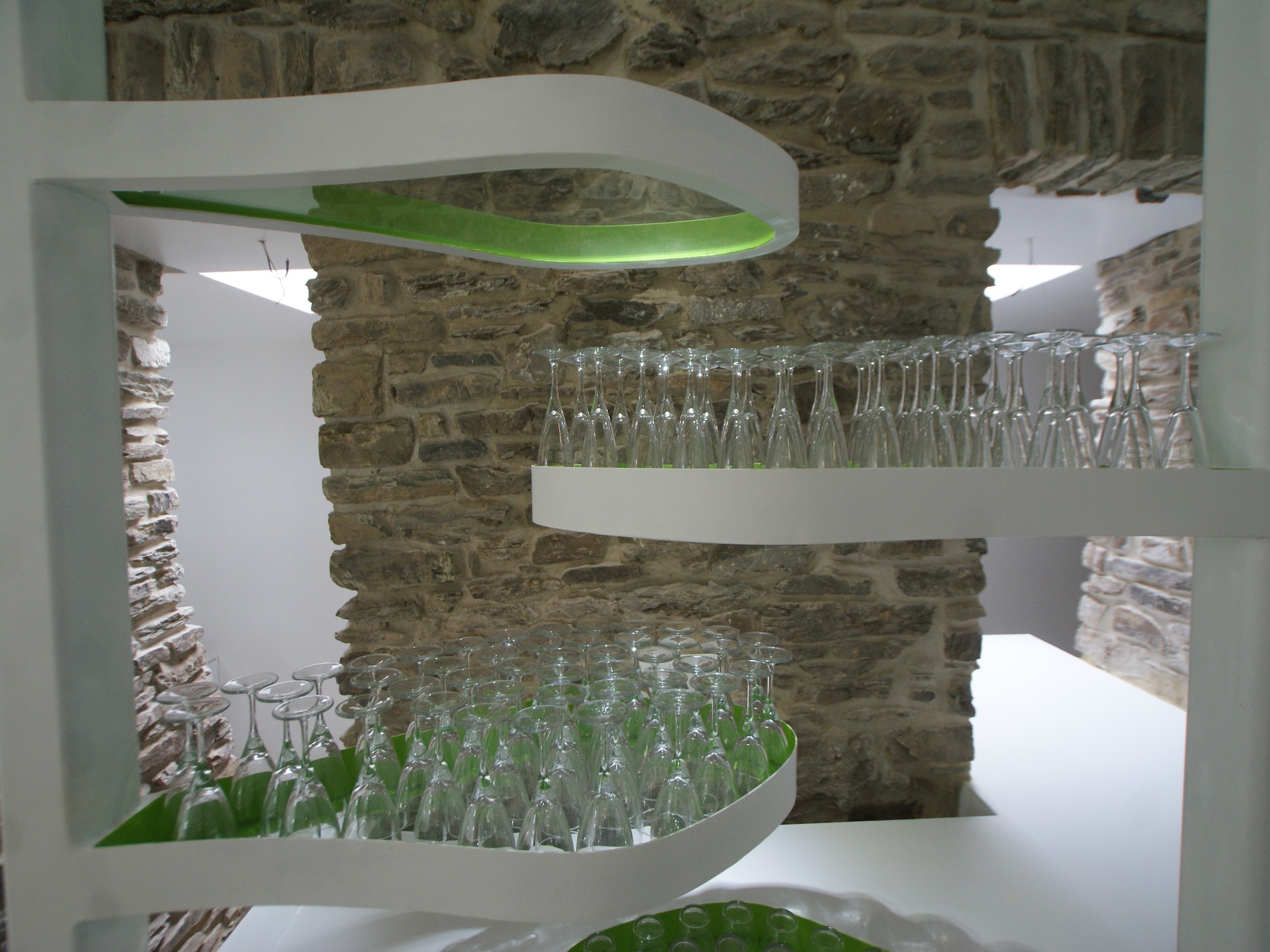 Domaine de Barbouyons - foto 20