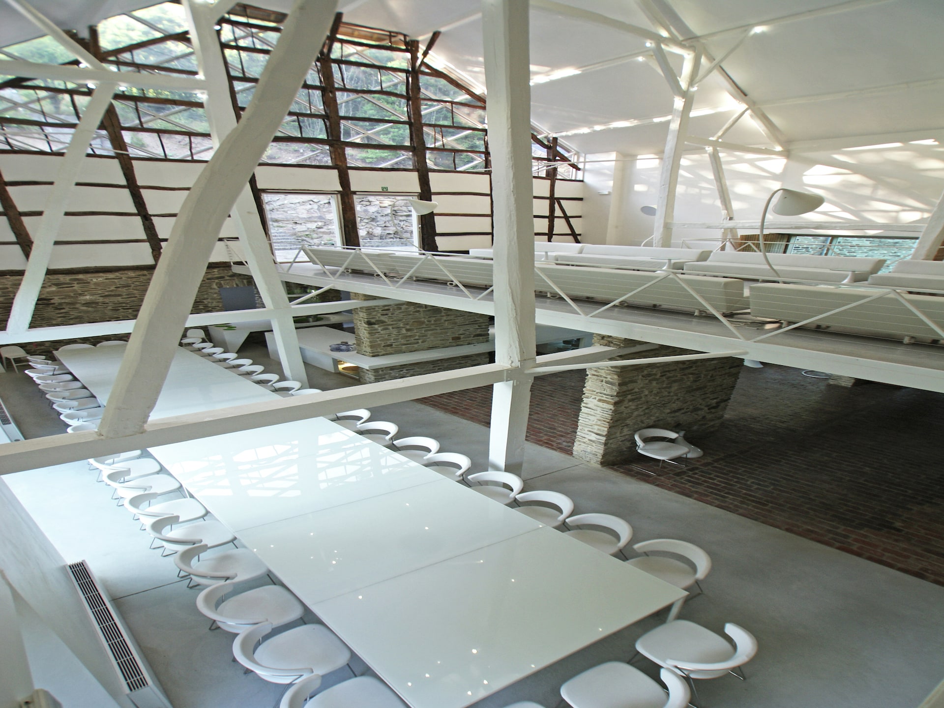 Domaine de Barbouyons - foto 18