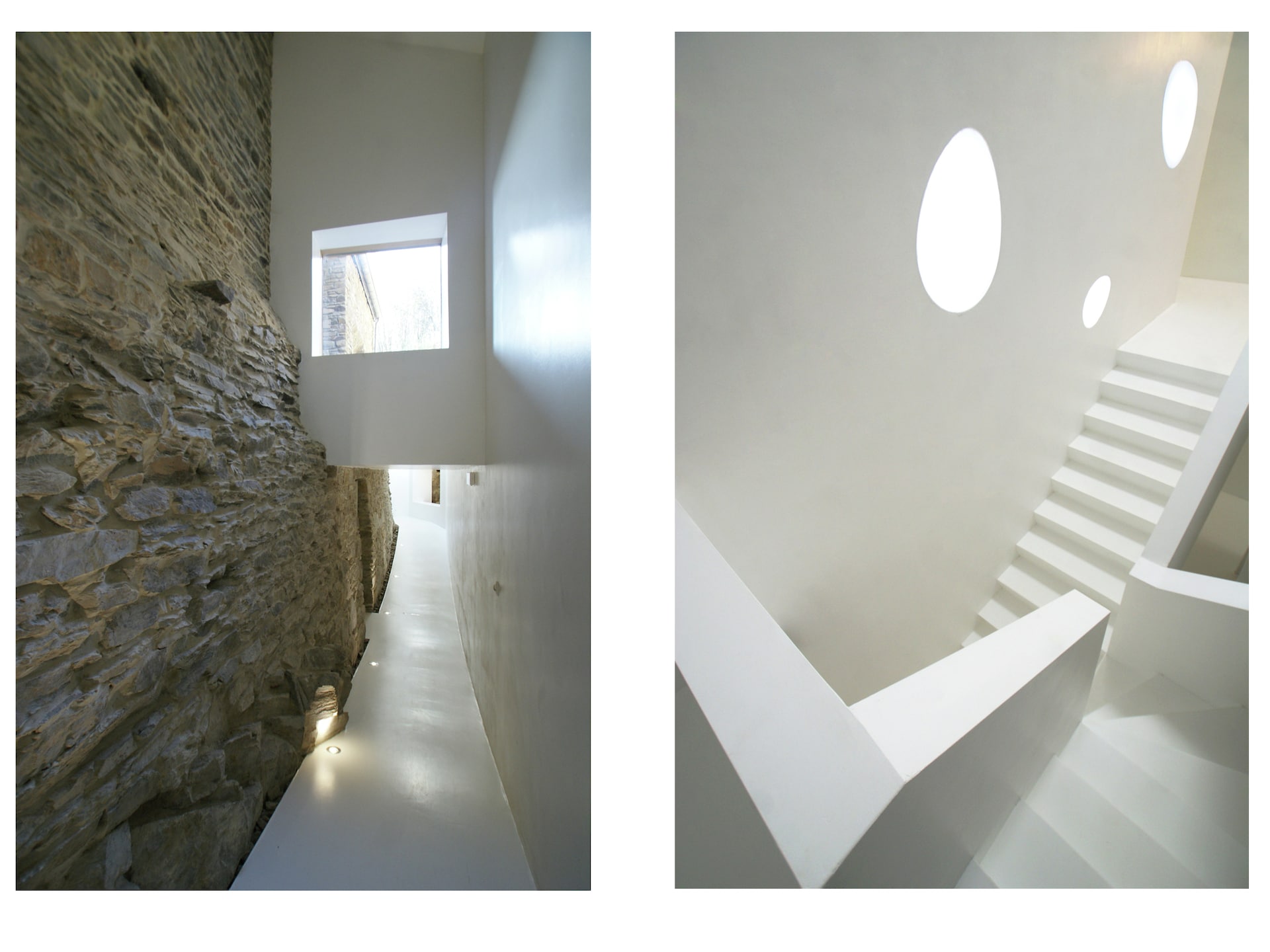 Domaine de Barbouyons - foto 22