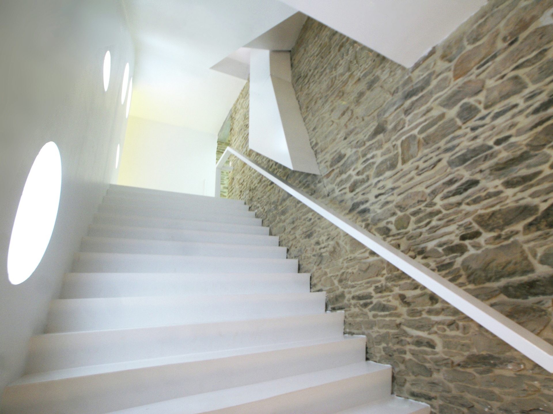 Domaine de Barbouyons - foto 23
