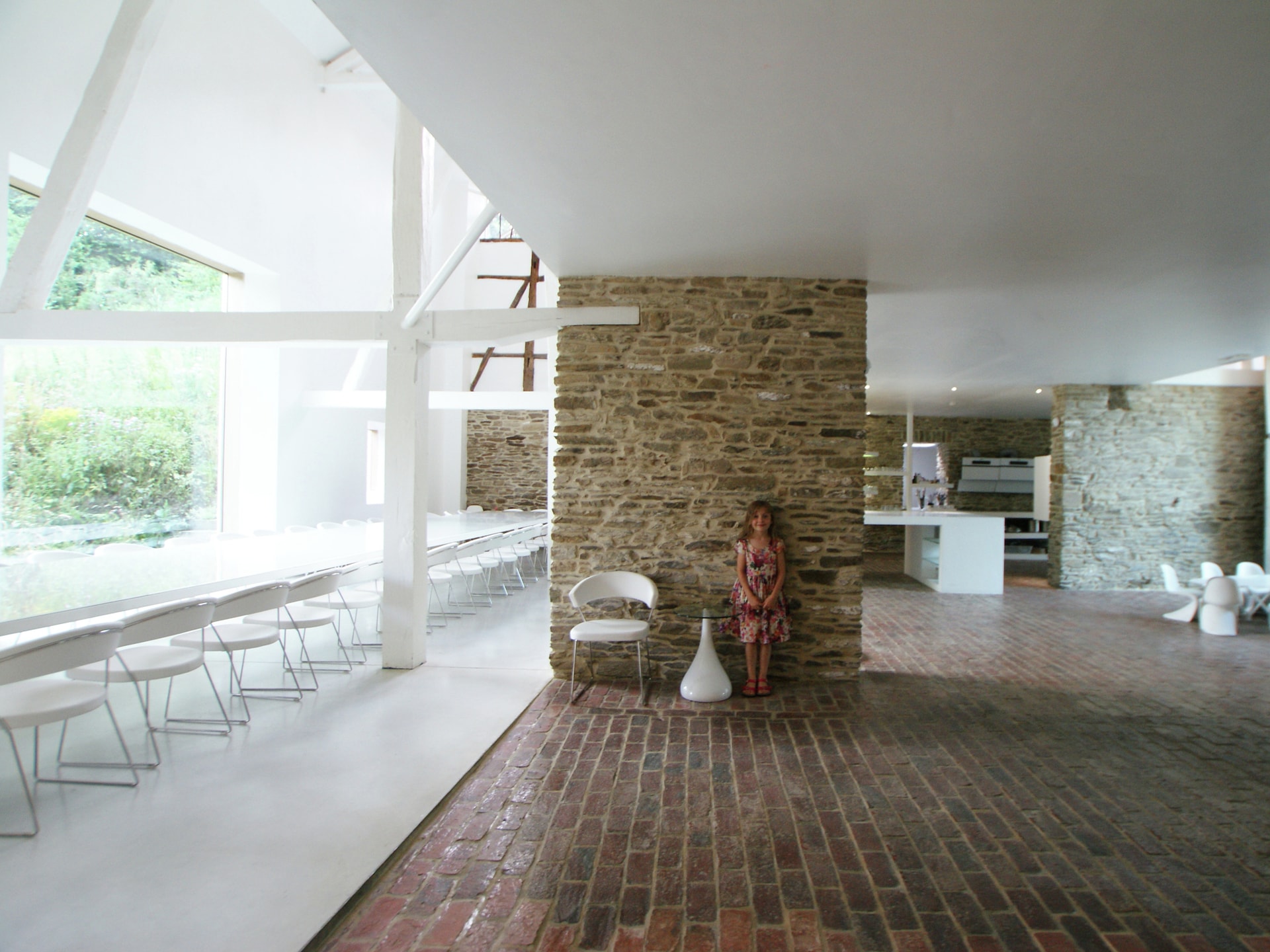 Domaine de Barbouyons - foto 11