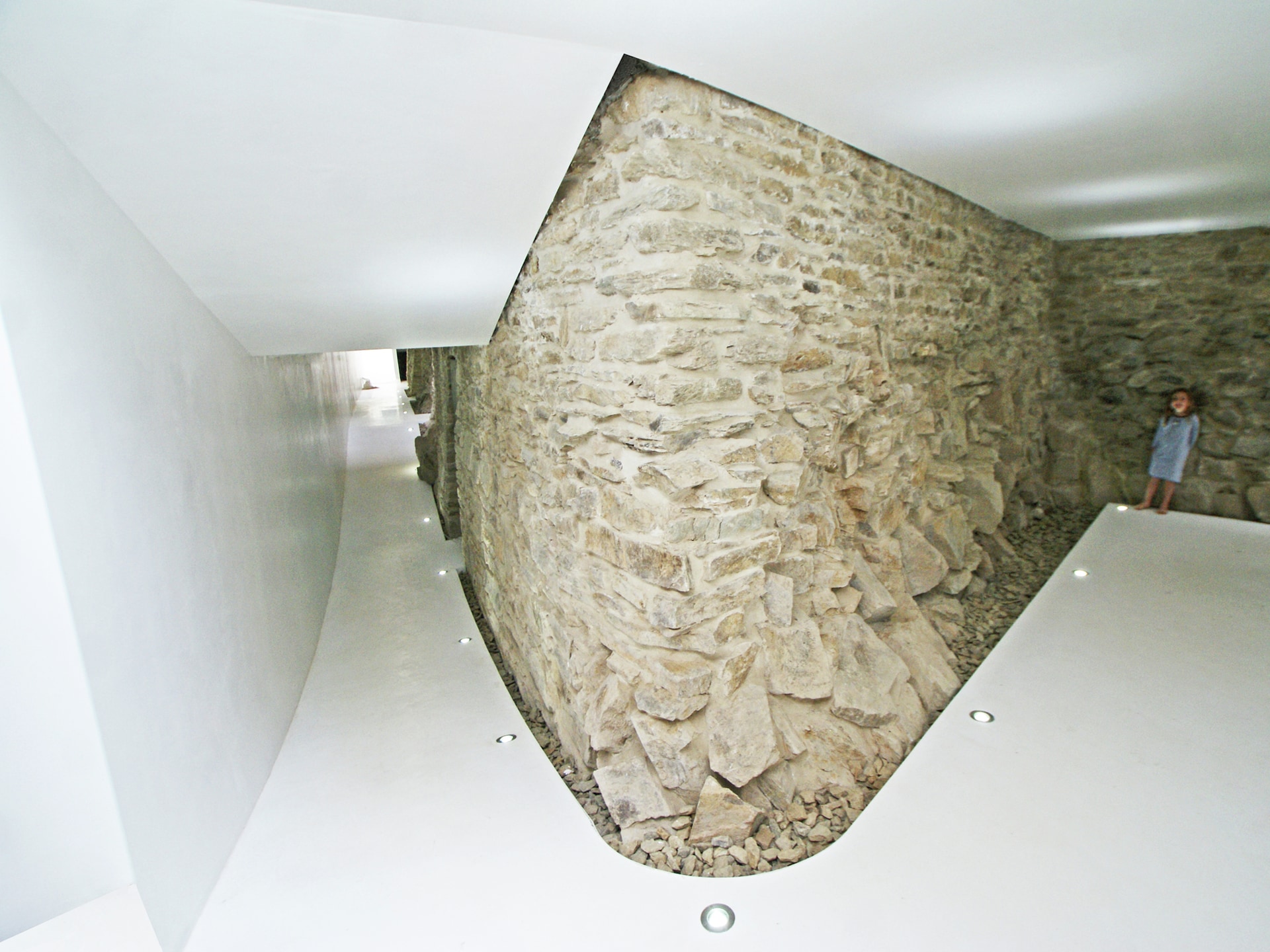 Domaine de Barbouyons - foto 25