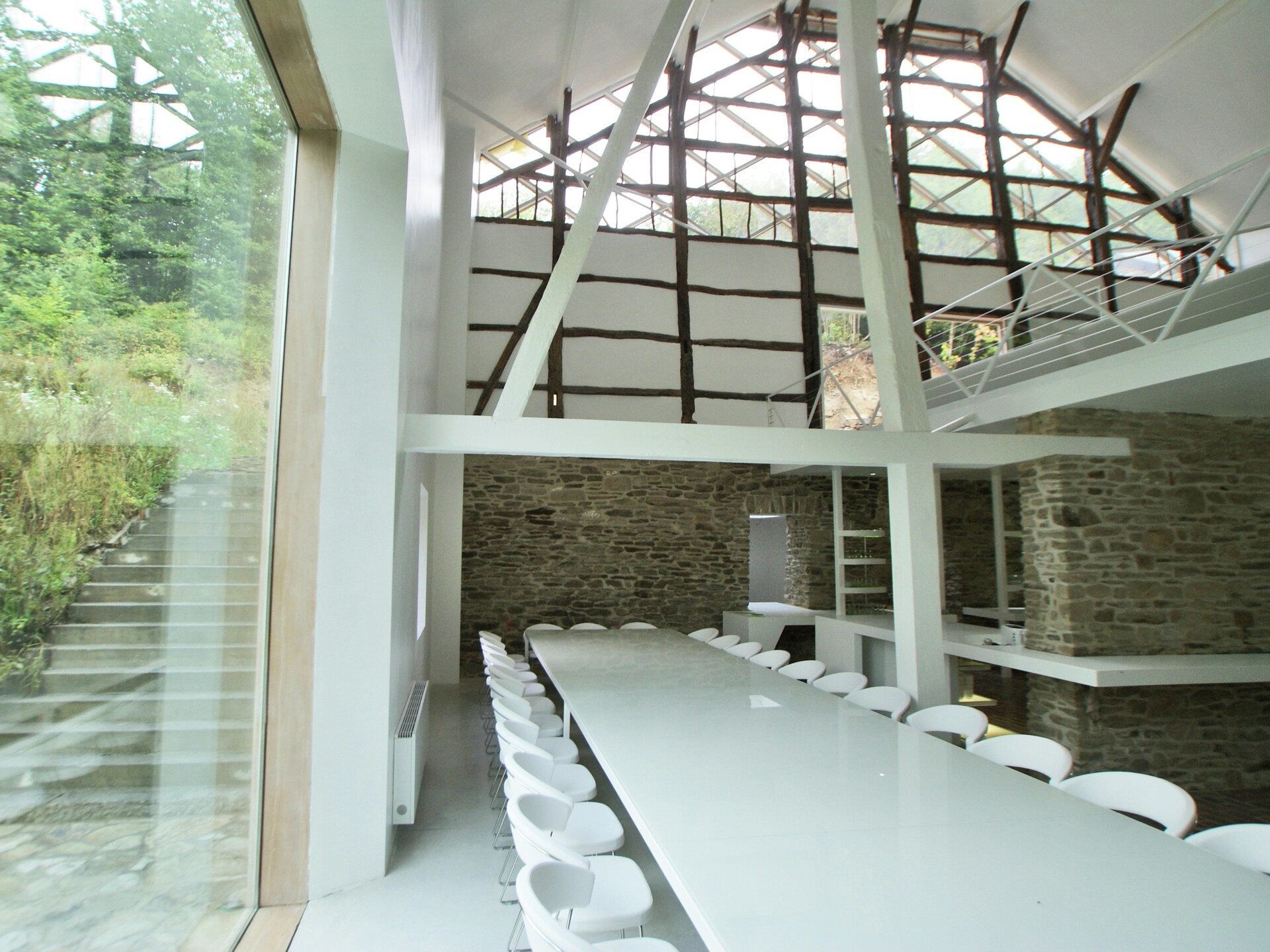 Domaine de Barbouyons - foto 17