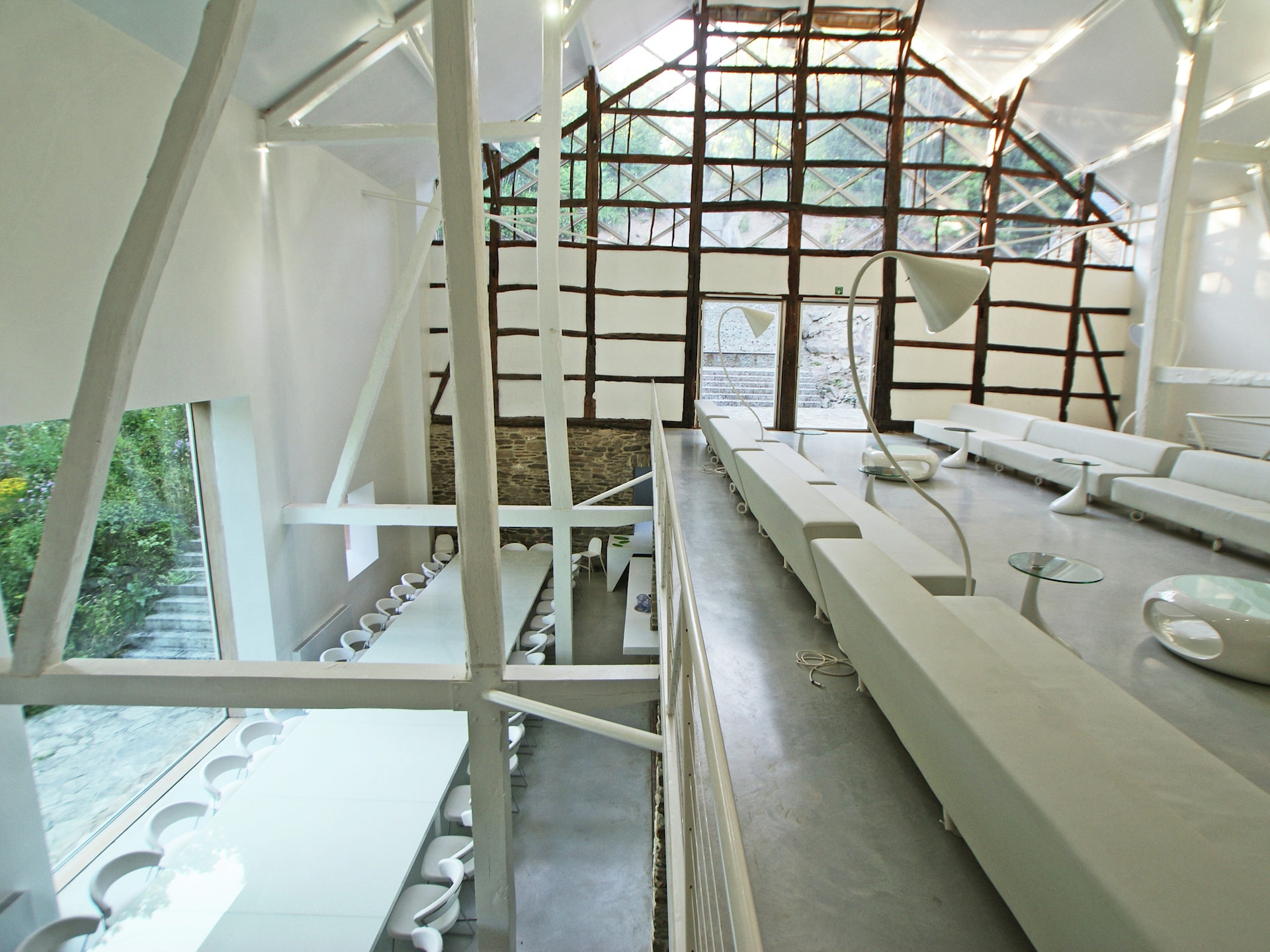 Domaine de Barbouyons - foto 15