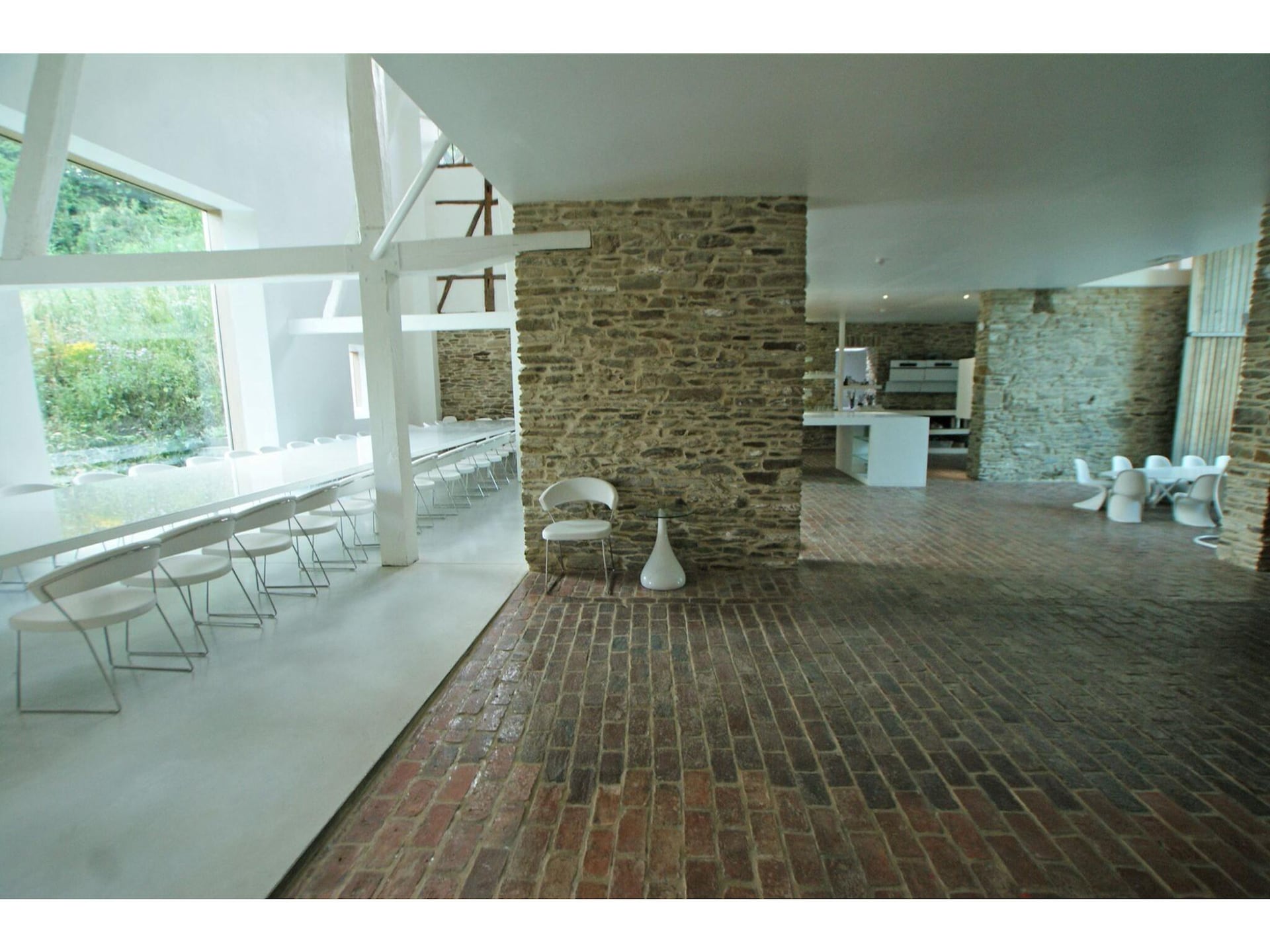 Domaine de Barbouyons - foto 3