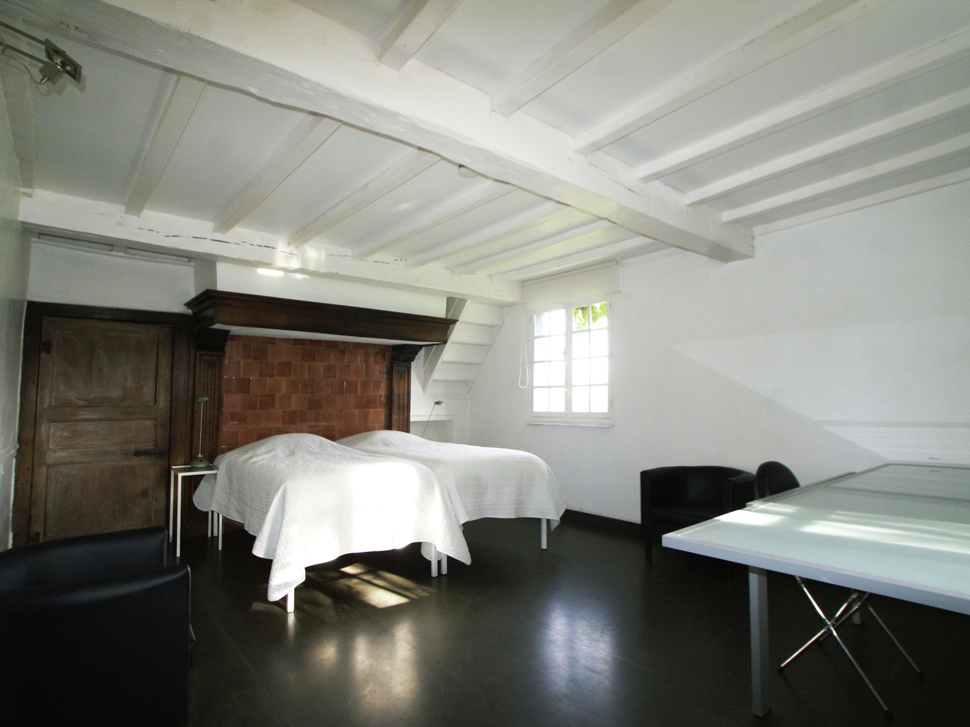 34-persoons vakantiehuis La Tour de Daverdisse in het centrum - foto 16
