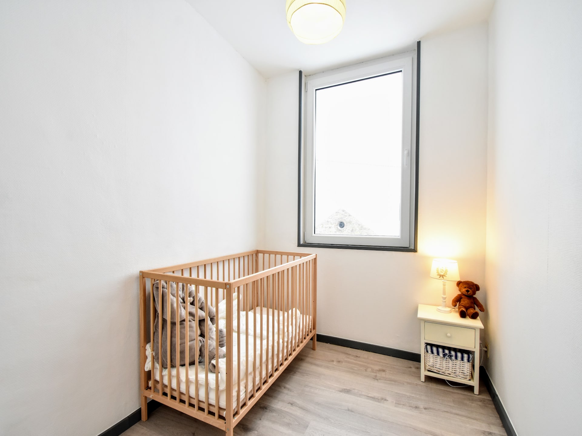 8-persoons vakantiehuis met privézwembad in Goesnes - foto 19