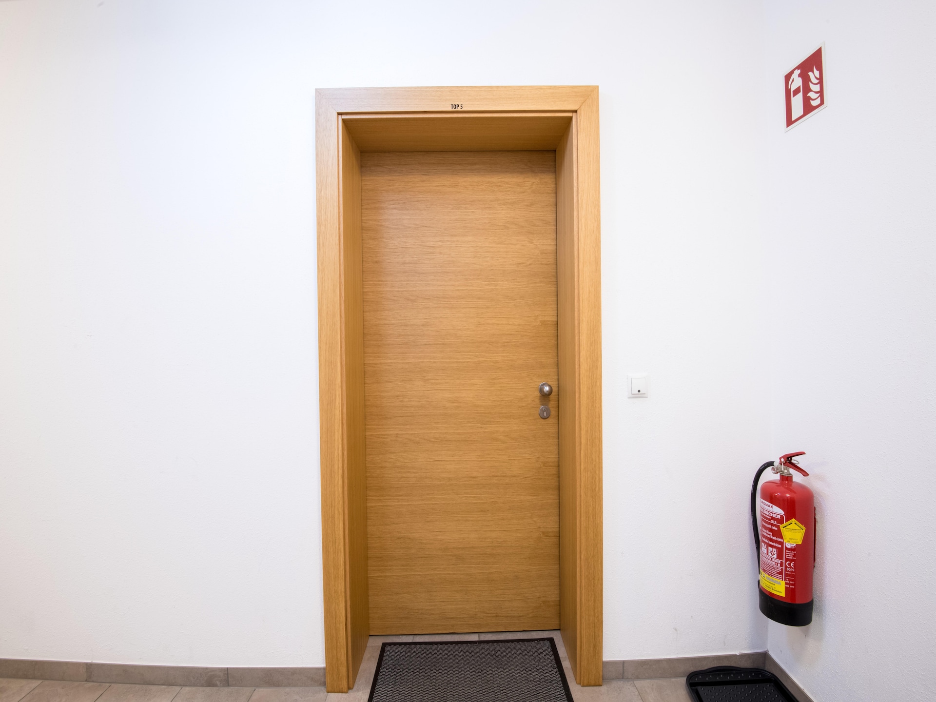 9-persoons appartement aan de piste in centrum Brixen im Thale - foto 10