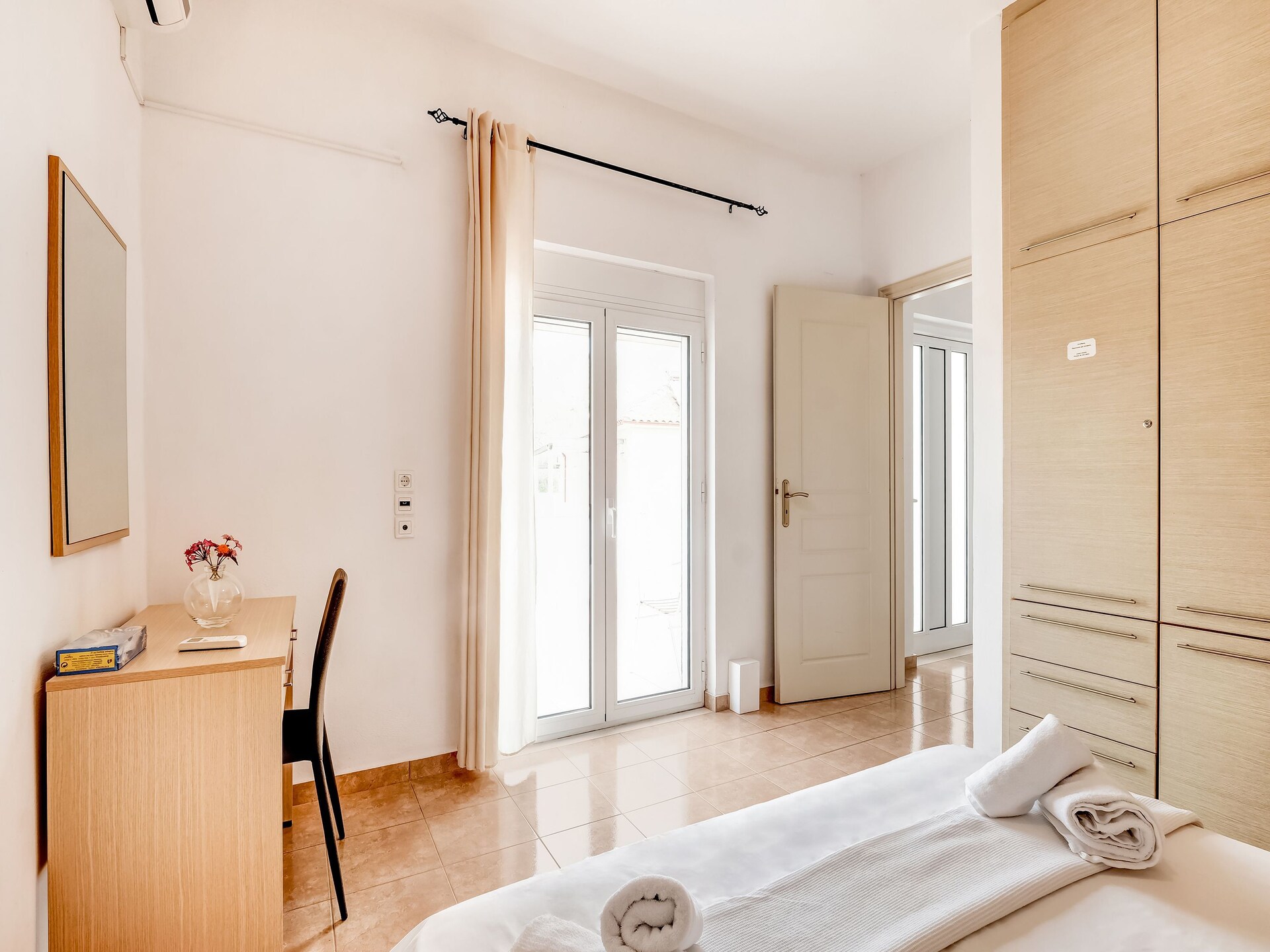 Villa Silveria: Authentiek Kreta met panoramisch uitzicht op de Witte Bergen - foto 18