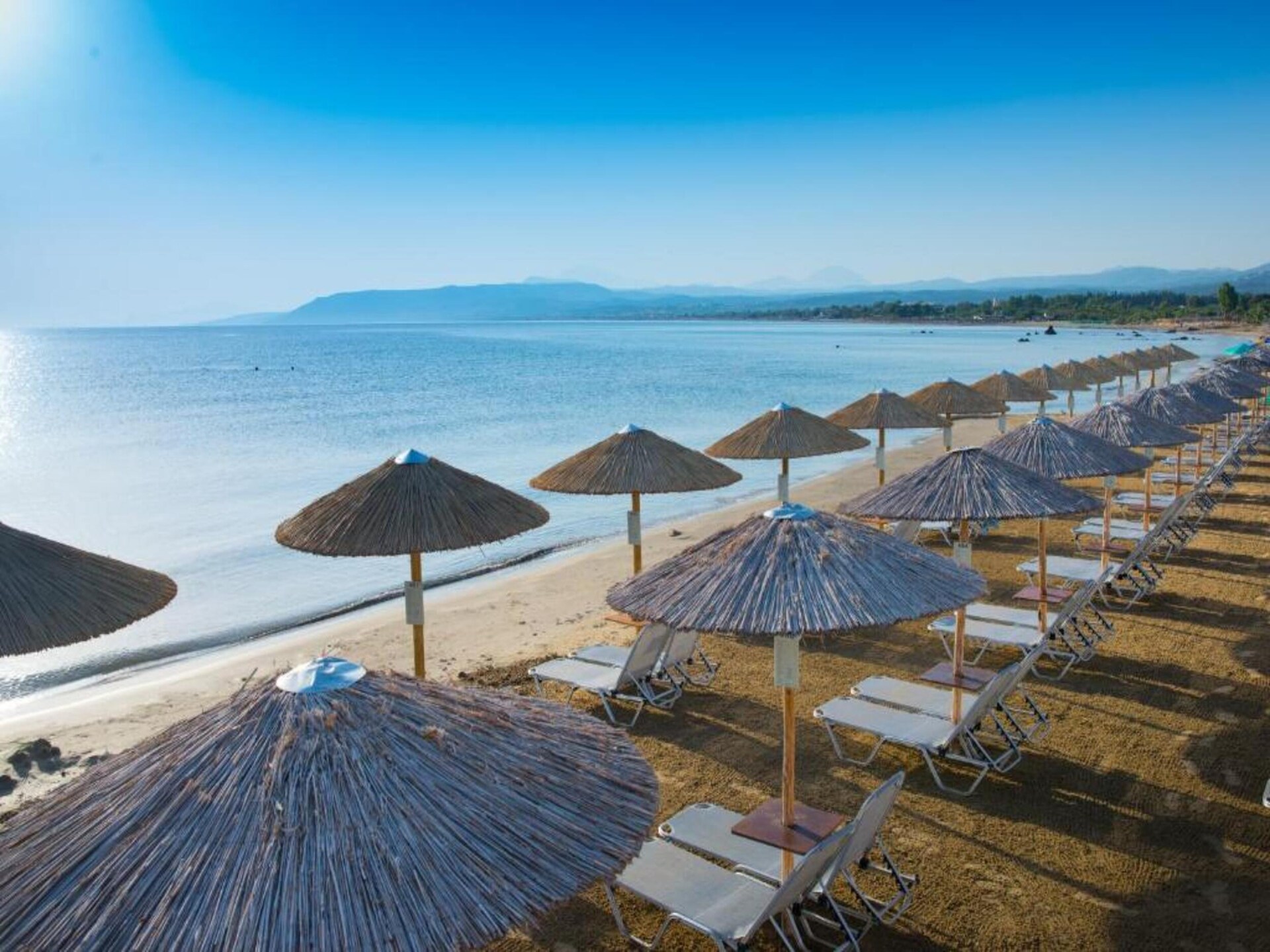 Villa Silveria: Authentiek Kreta met panoramisch uitzicht op de Witte Bergen - foto 38