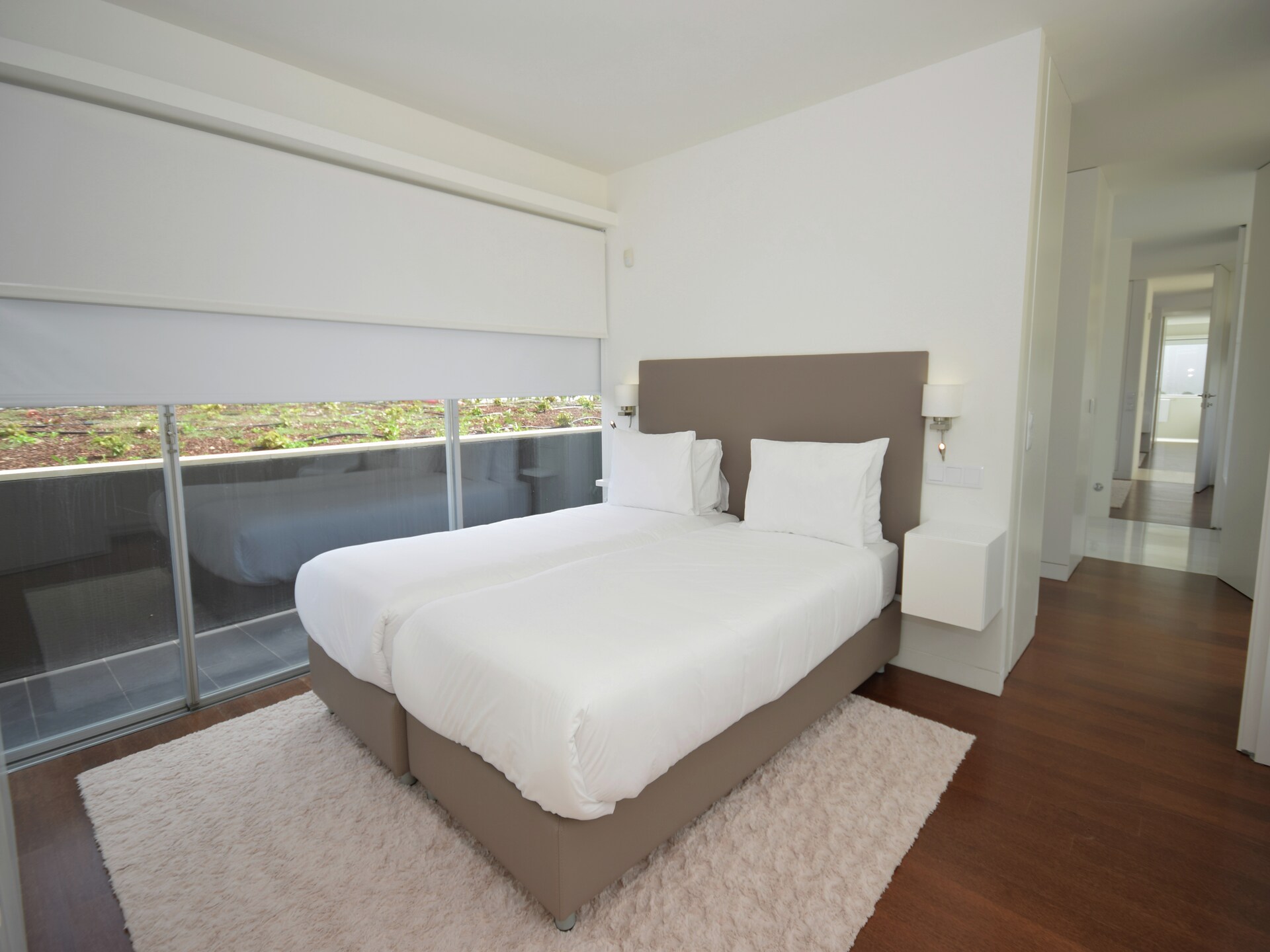 Villa Gonzalo: Luxe designvilla met privézwembad aan golfcourse in Óbidos - foto 26
