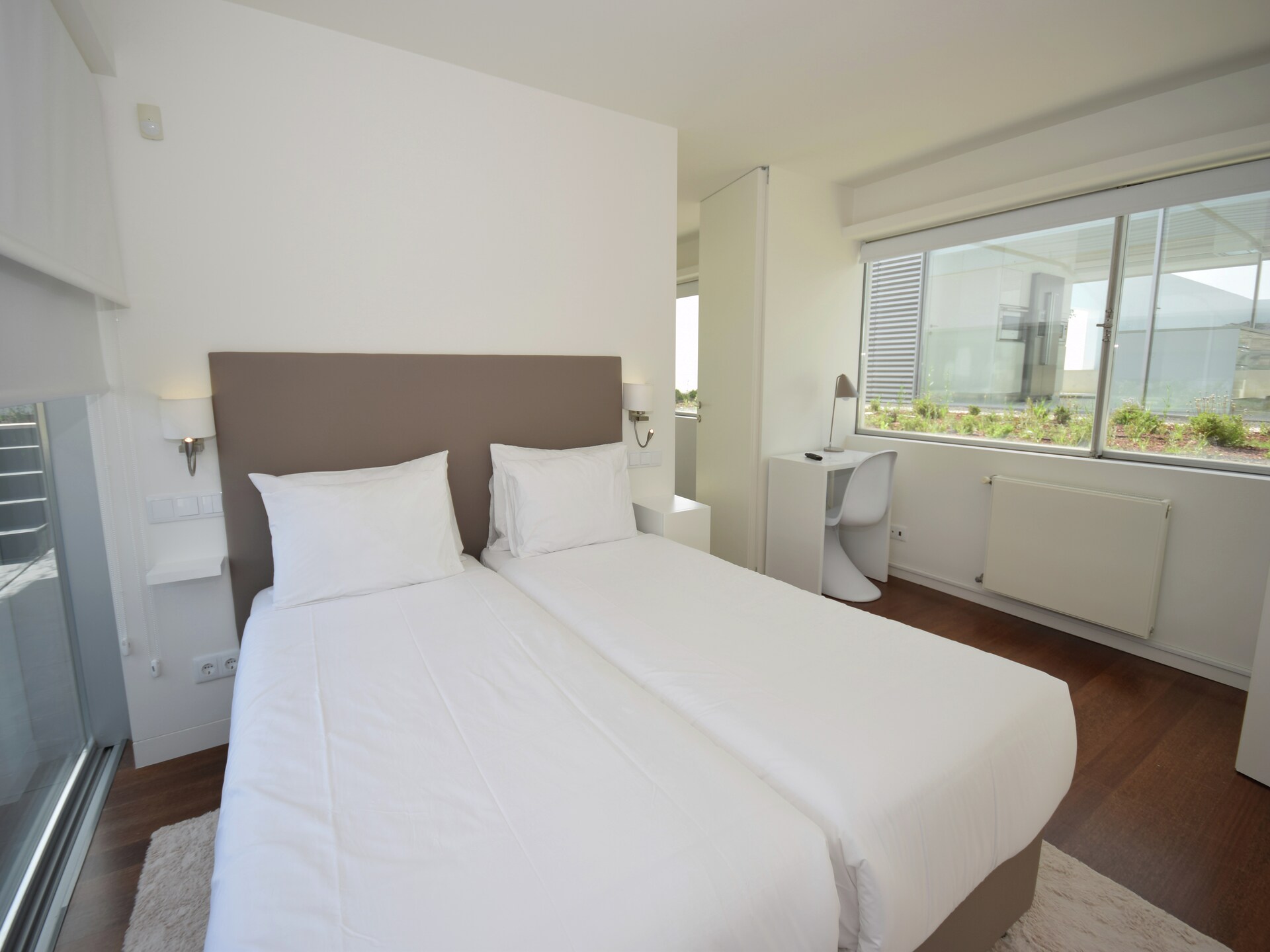 Villa Gonzalo: Luxe designvilla met privézwembad aan golfcourse in Óbidos - foto 17