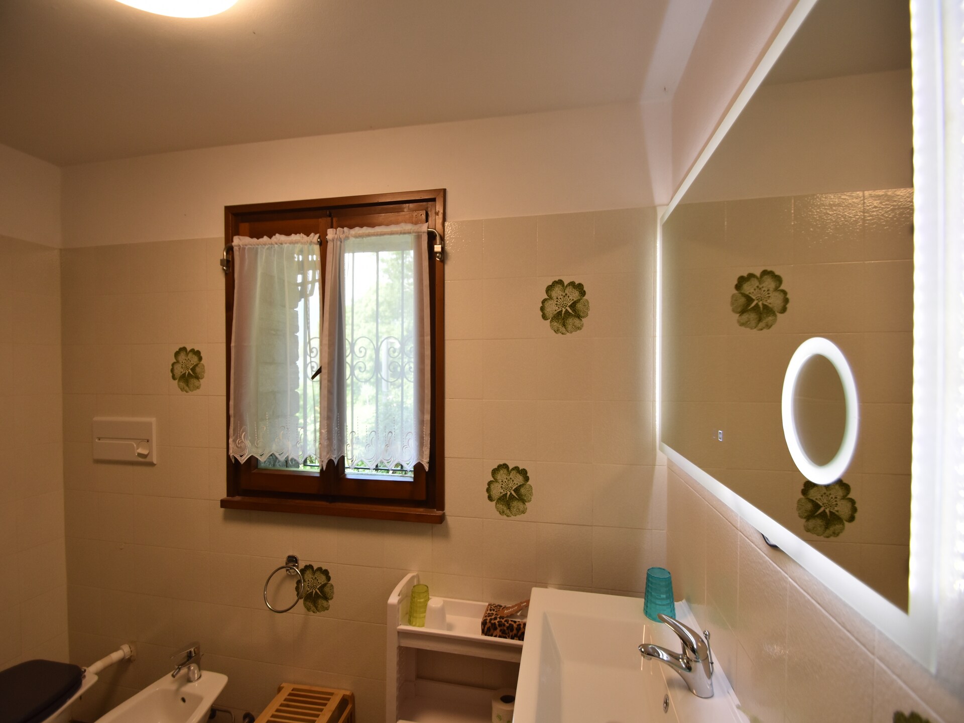Casa Antonia: vrijstaand huis met grote tuin bij Lago Maggiore - foto 16