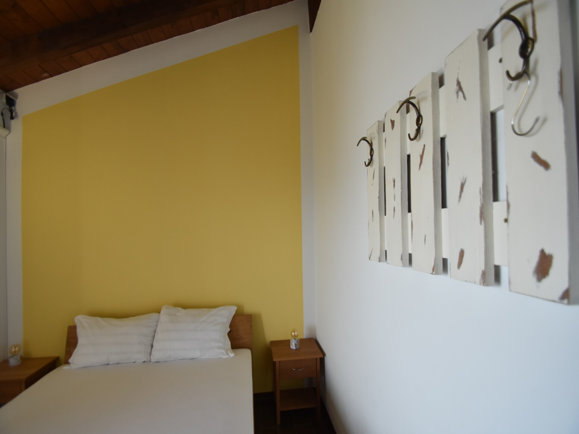 Casa Antonia: vrijstaand huis met grote tuin bij Lago Maggiore - foto 14