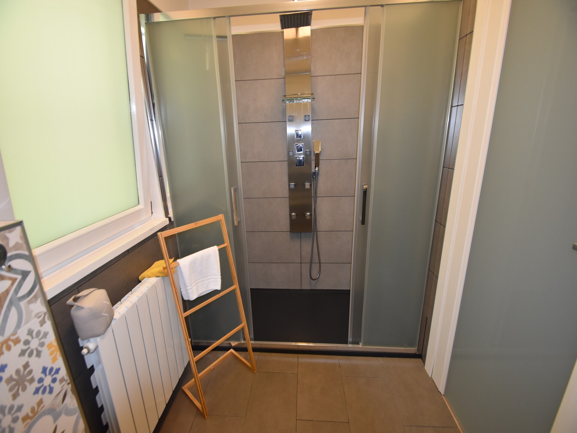 Casa Antonia: vrijstaand huis met grote tuin bij Lago Maggiore - foto 18
