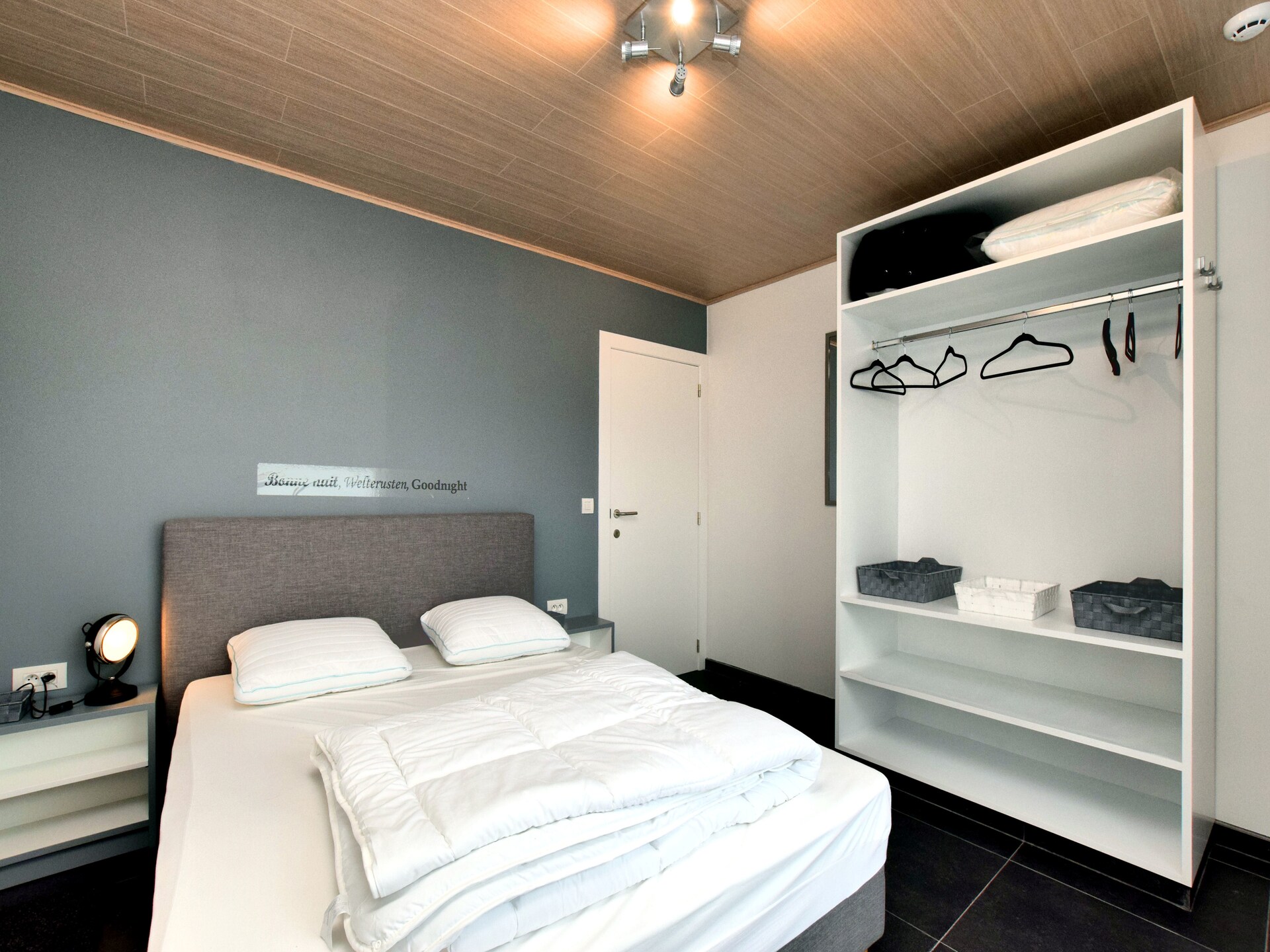 Luxe vakantiehuis met sauna's en golfbaan in Somme-Leuze voor 15 personen - foto 16