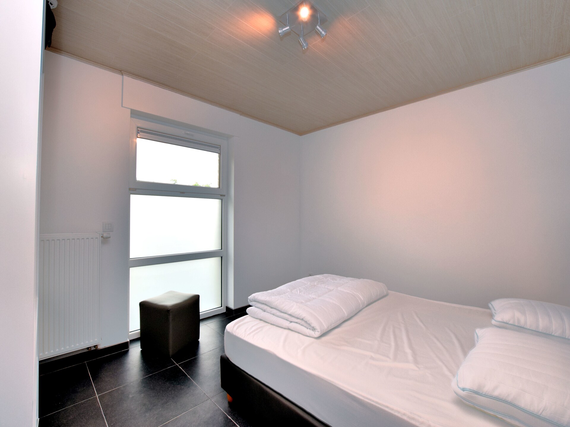 Luxe vakantiehuis met sauna's en golfbaan in Somme-Leuze voor 15 personen - foto 18