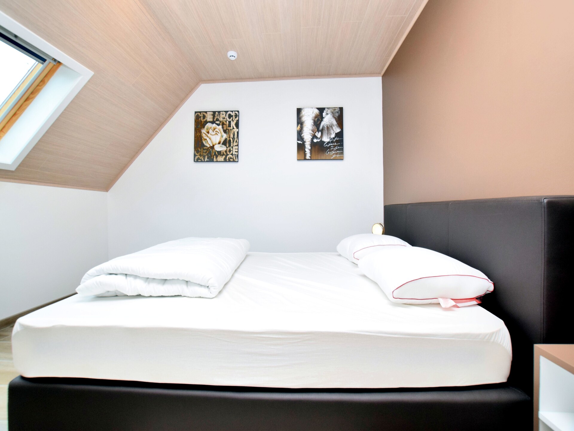 Luxe vakantiehuis met sauna's en golfbaan in Somme-Leuze voor 15 personen - foto 20