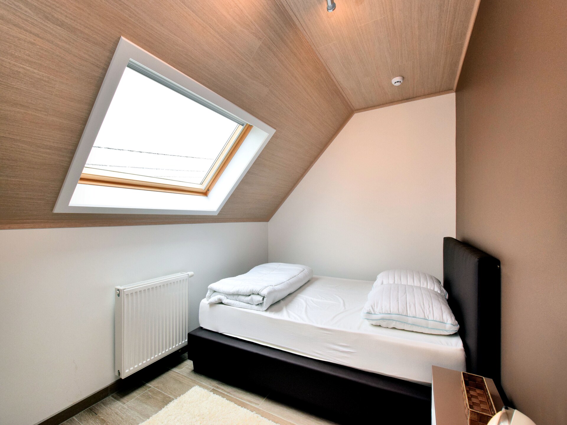 Luxe vakantiehuis met sauna's en golfbaan in Somme-Leuze voor 15 personen - foto 22