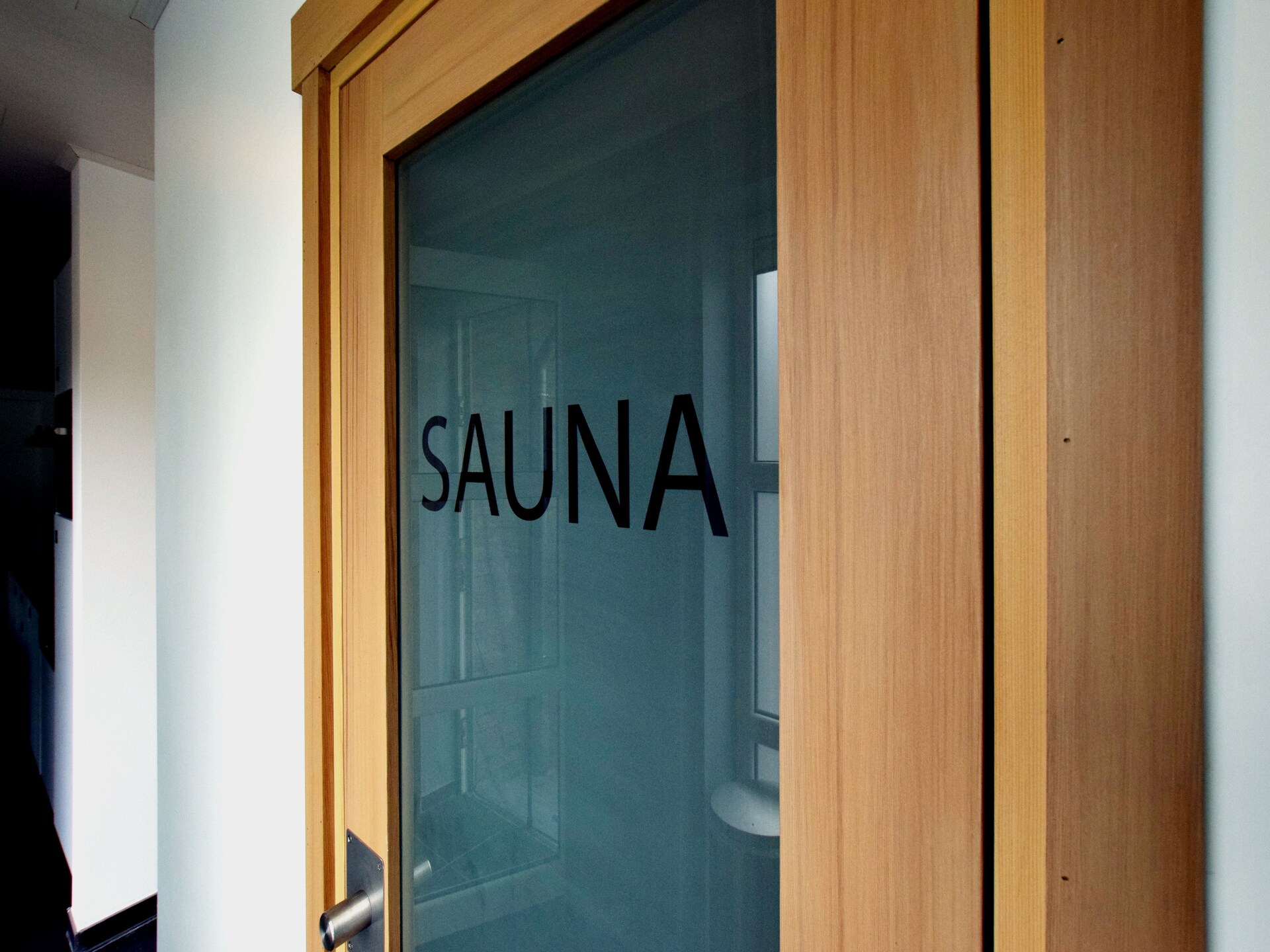 Luxe vakantiehuis met sauna's en golfbaan in Somme-Leuze voor 15 personen - foto 31
