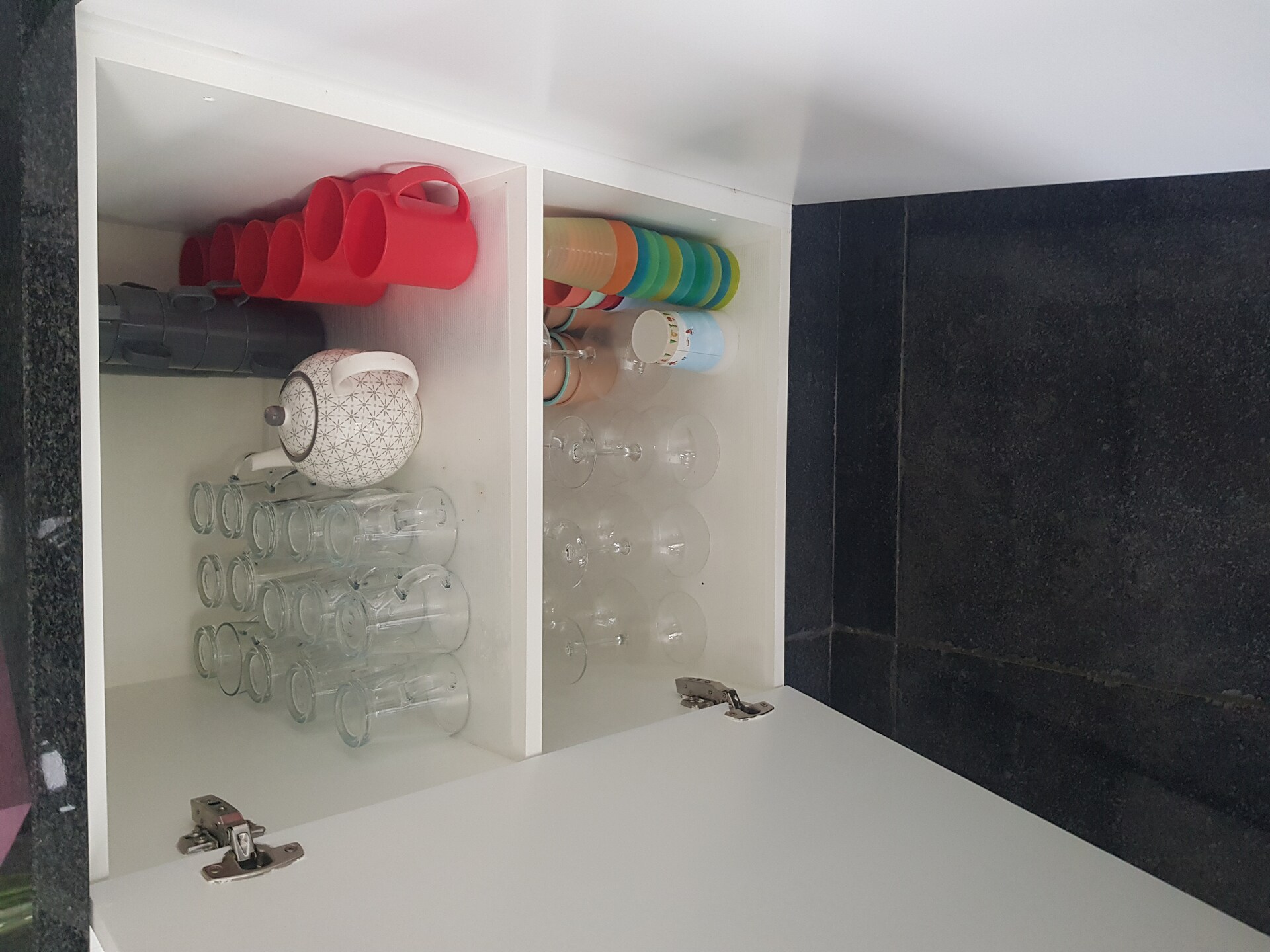 Luxe vakantiehuis met sauna's en golfbaan in Somme-Leuze voor 15 personen - foto 10