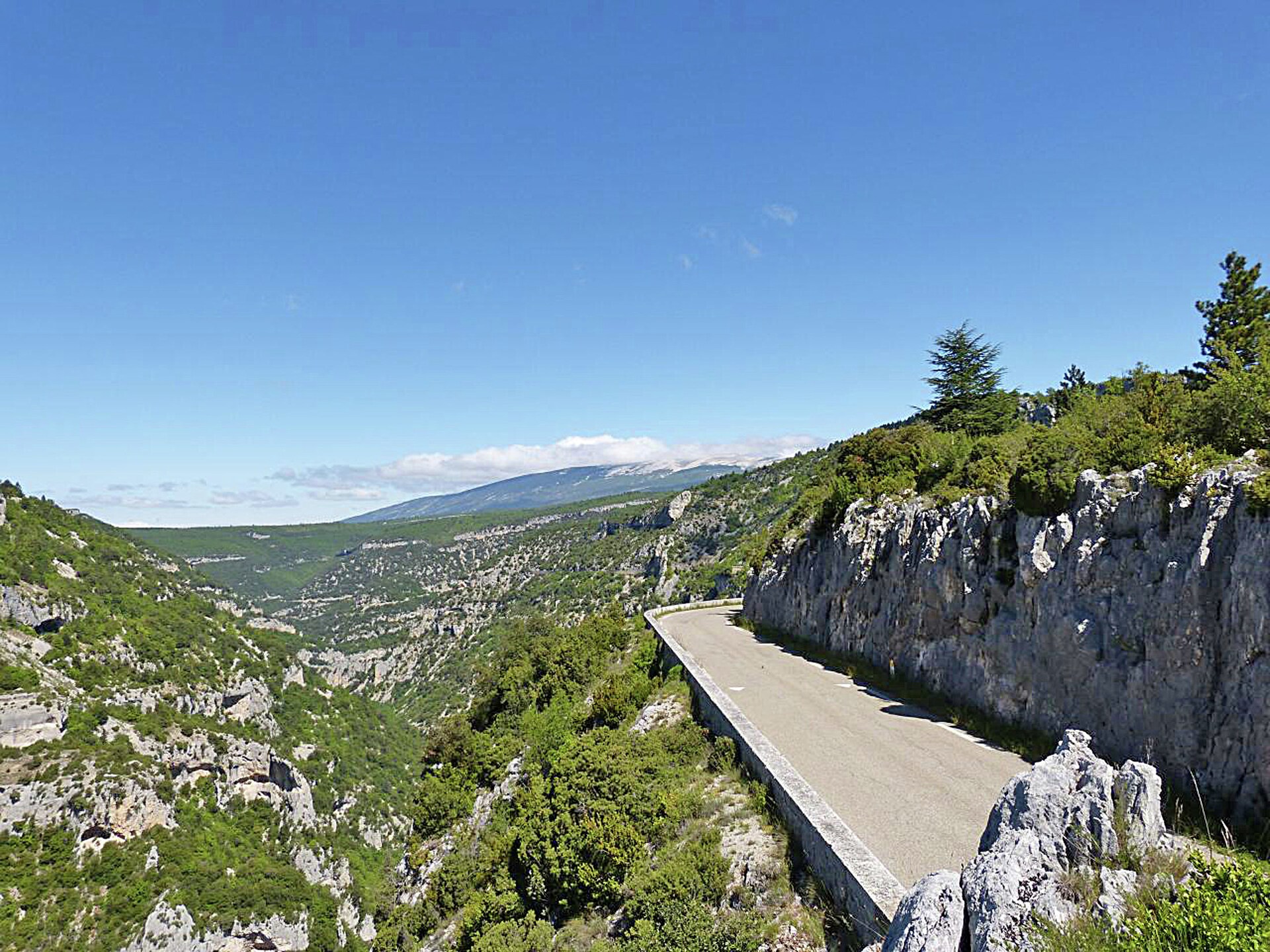 Ruime villa met privézwembad aan de voet van de Mont Ventoux - foto 27