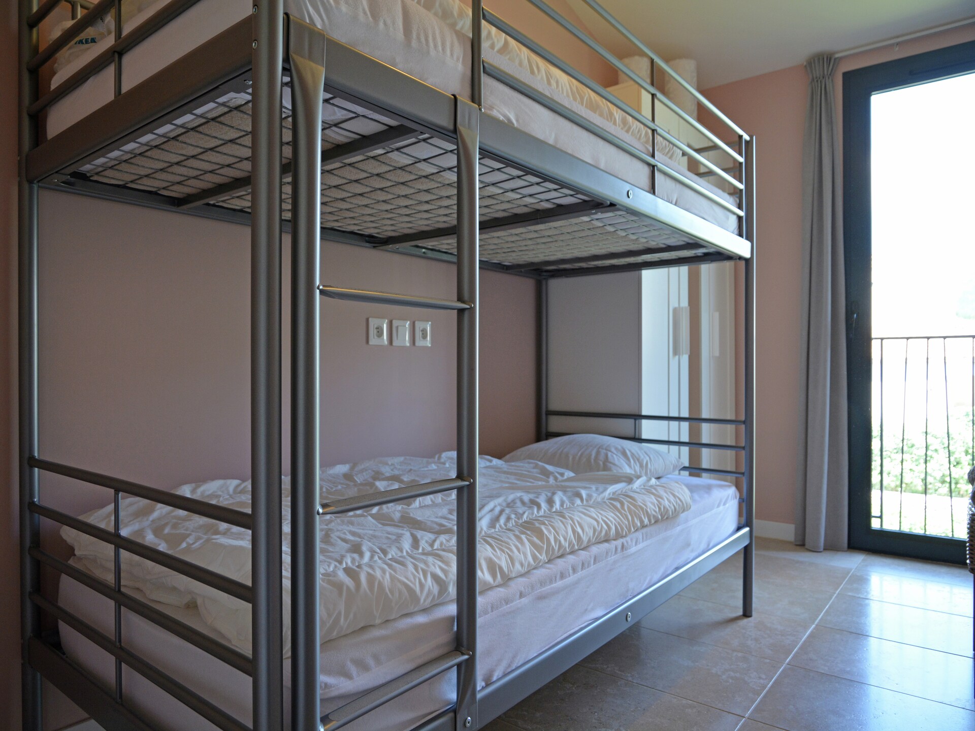 Ruime villa met privézwembad aan de voet van de Mont Ventoux - foto 16