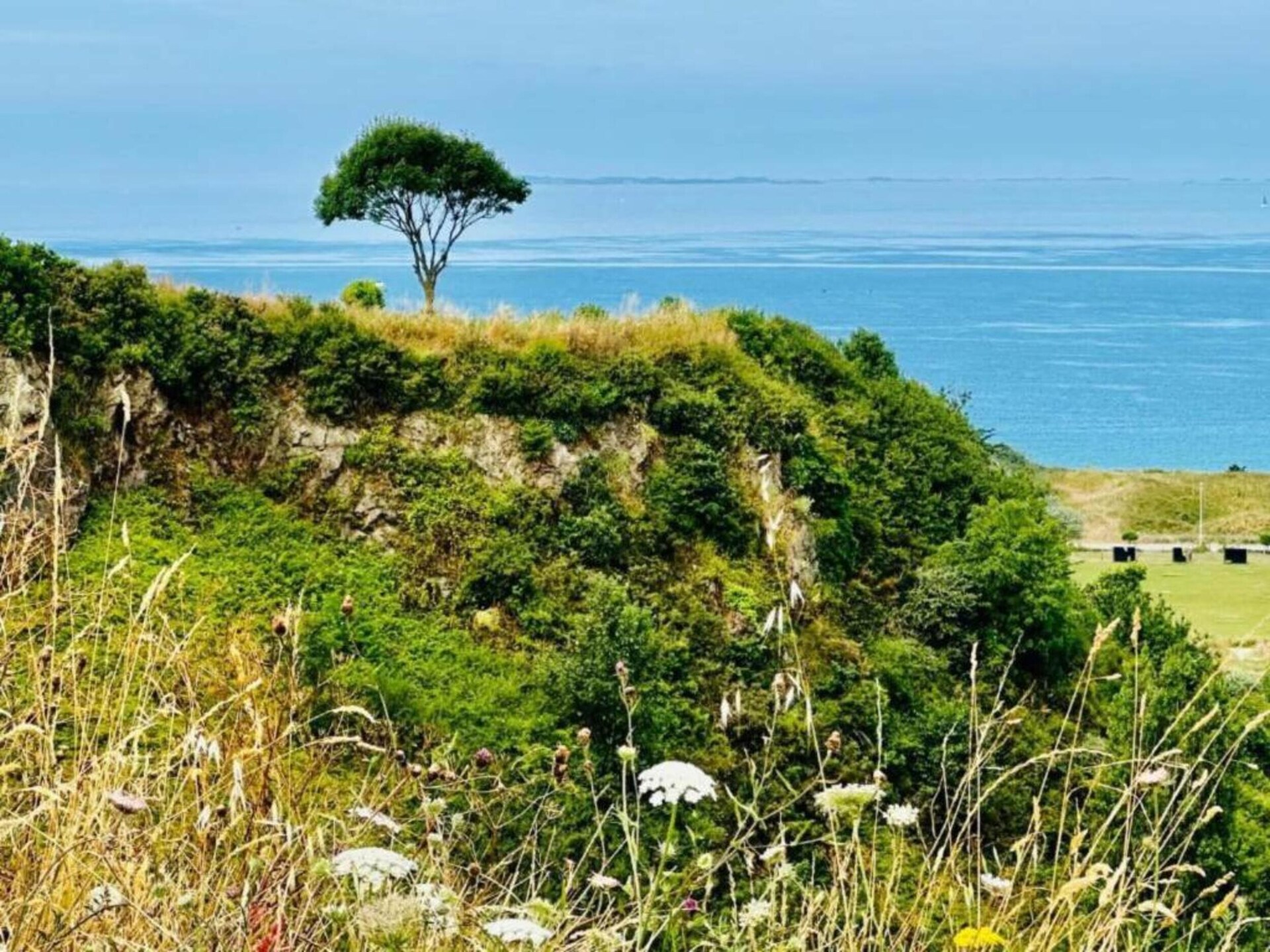 Ruime villa met privézwembad aan de voet van de Mont Ventoux - foto 35