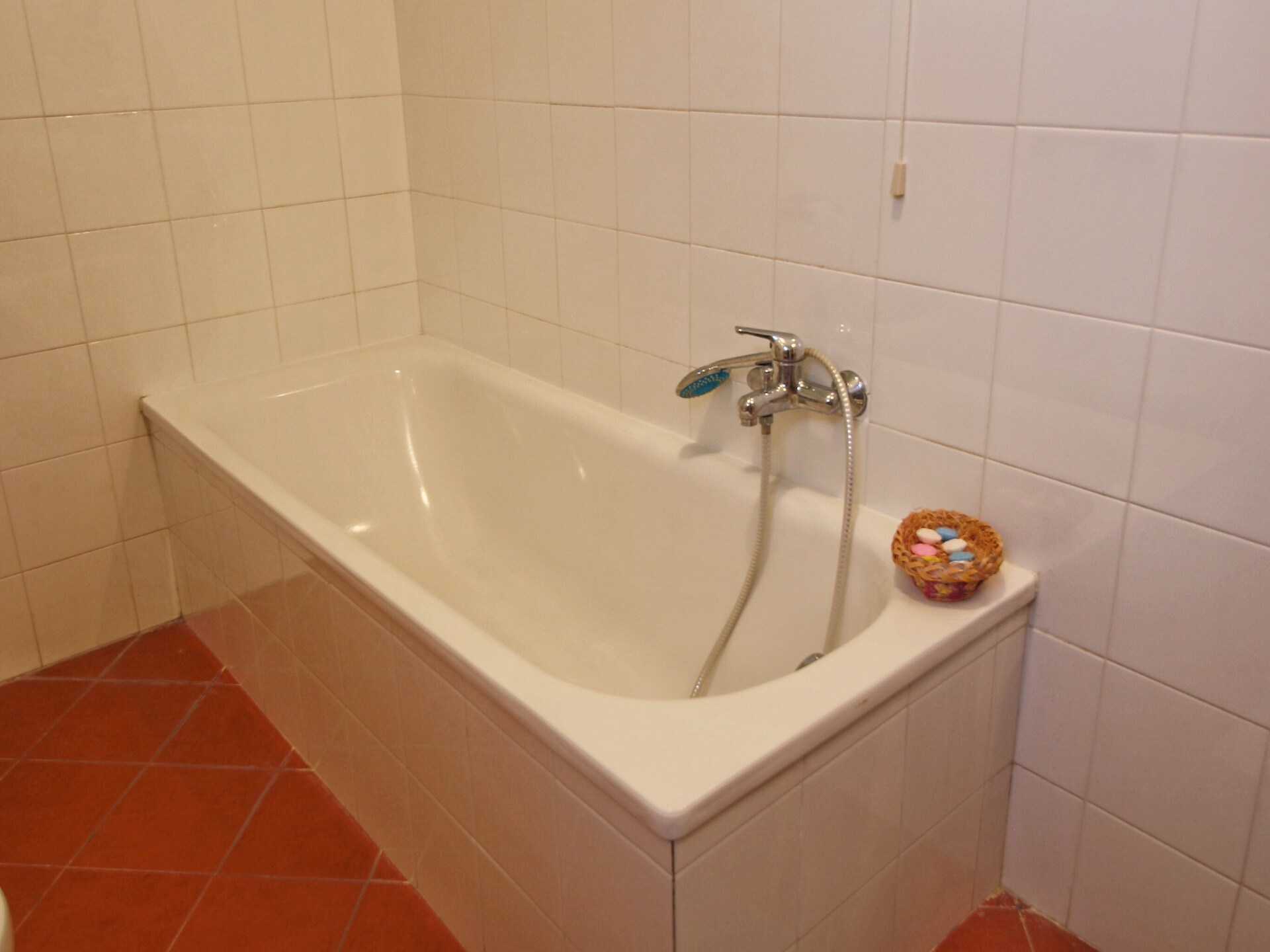 Appartement Tosco: Ruim vakantieverblijf met gedeeld zwembad in de Valdichiana - foto 26