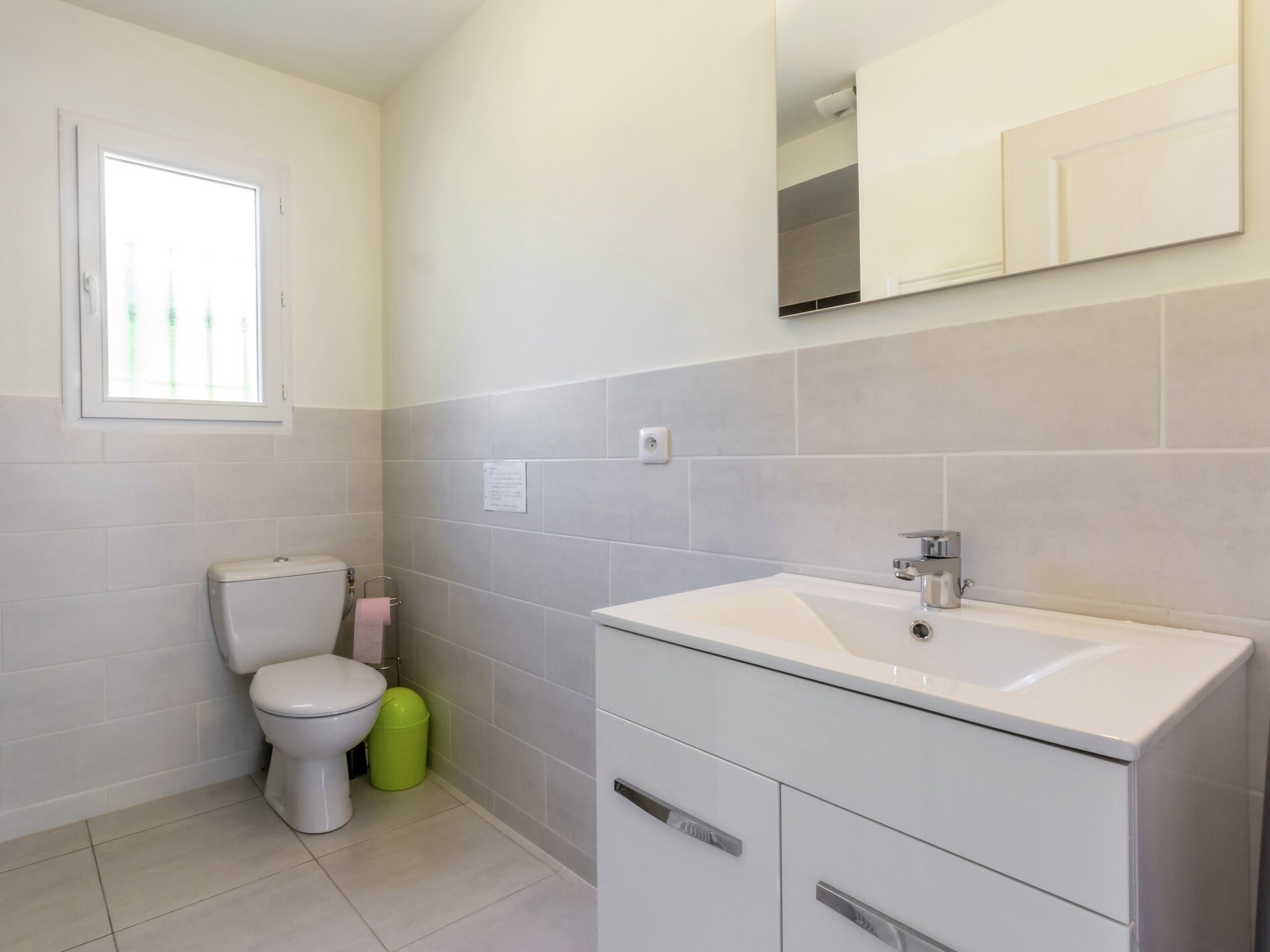Maison Mennoise - foto 11