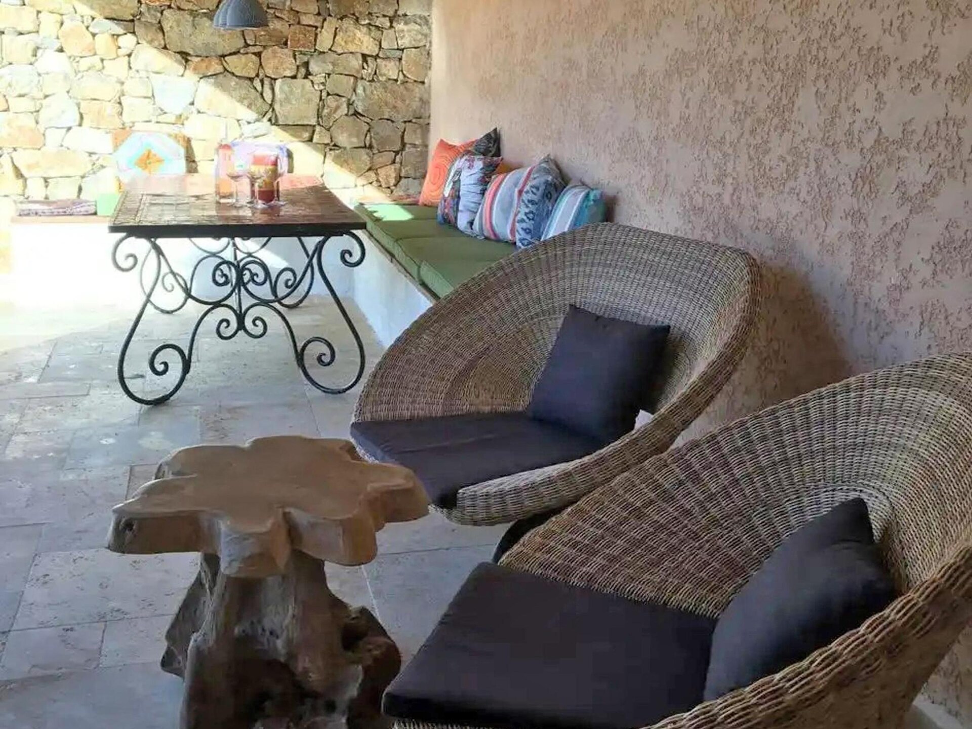 Maison Mennoise - foto 27