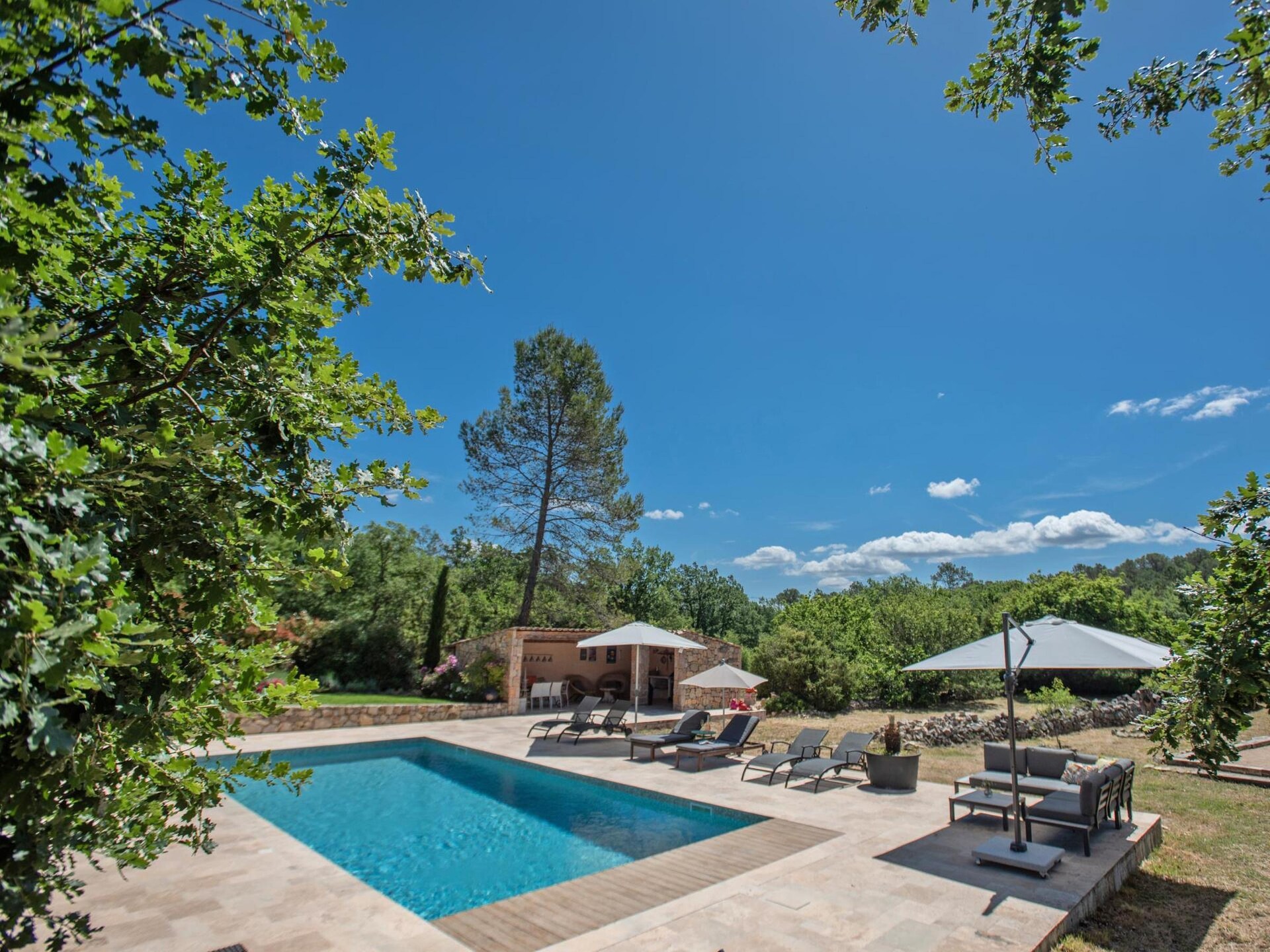 Maison Mennoise - foto 15