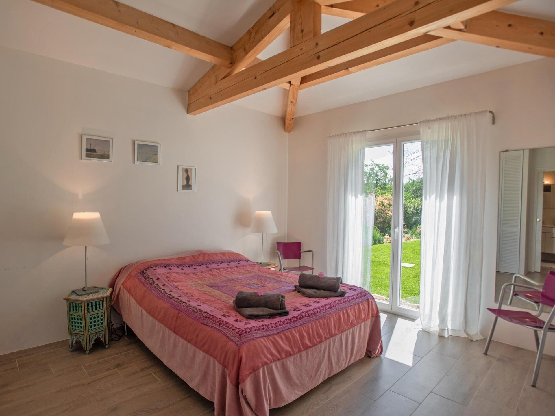 Maison Mennoise - foto 5