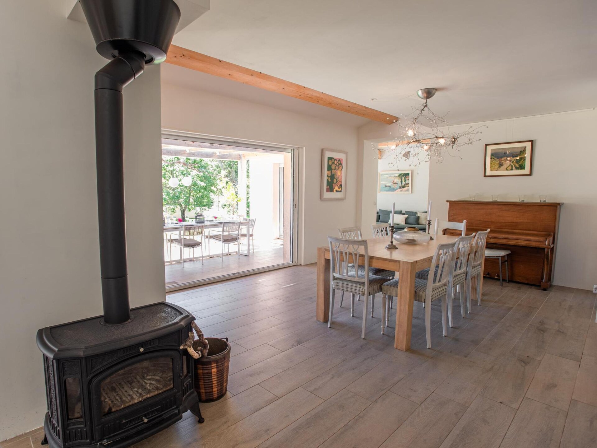 Maison Mennoise - foto 3