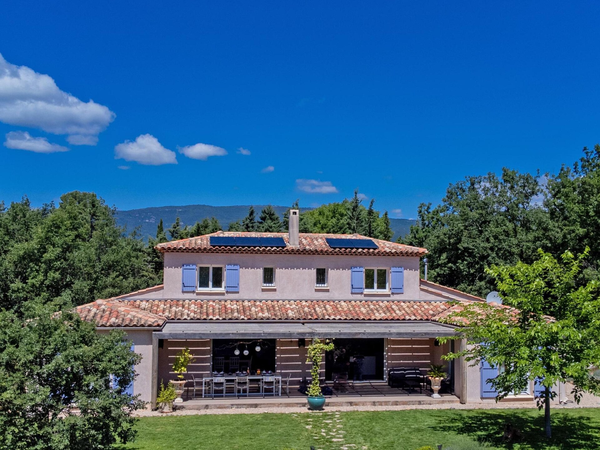 Maison Mennoise - foto 1