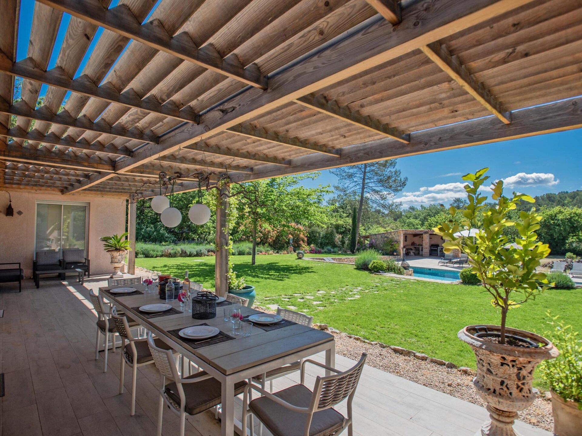 Maison Mennoise - foto 6