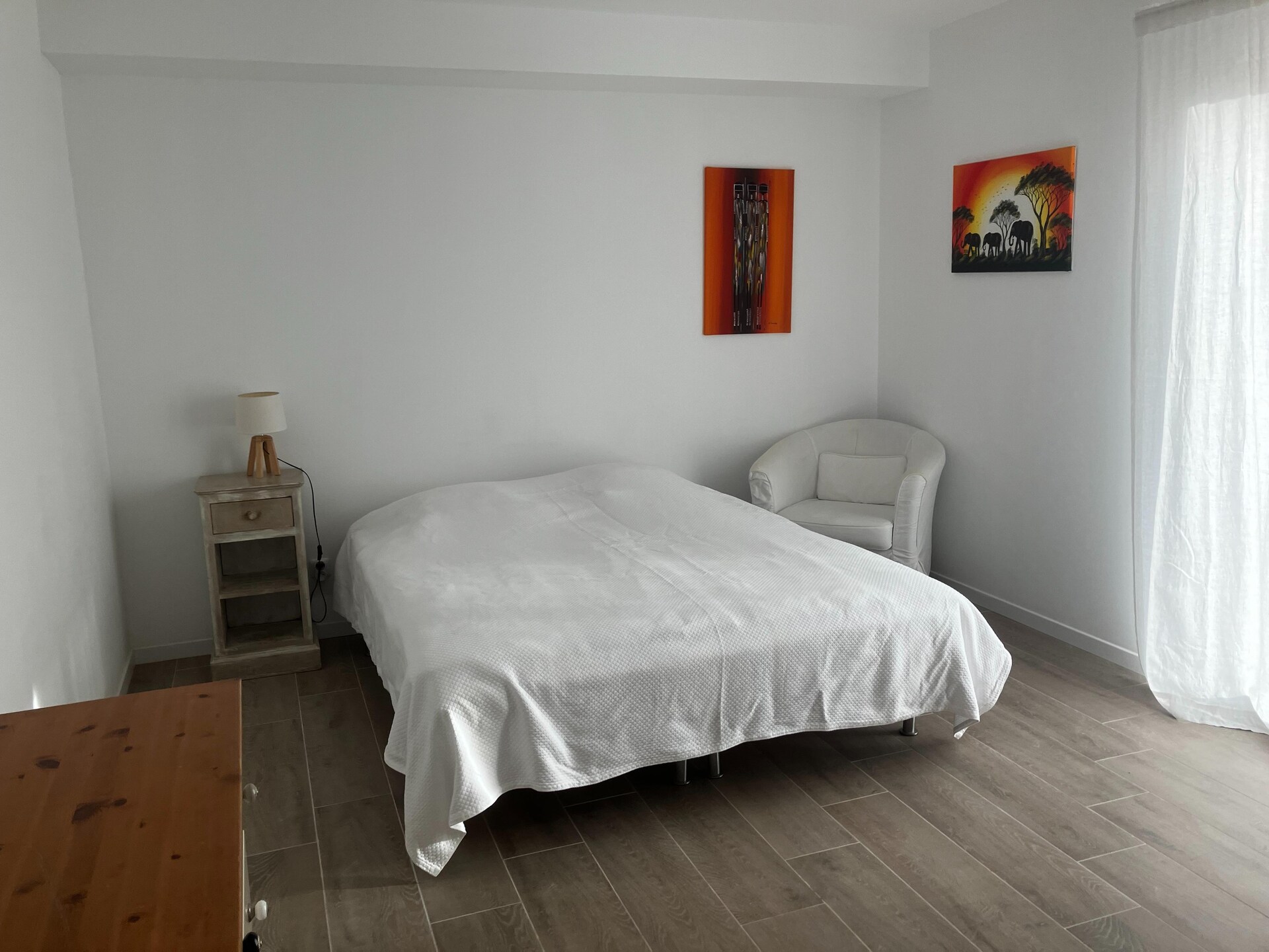 Maison Mennoise - foto 41