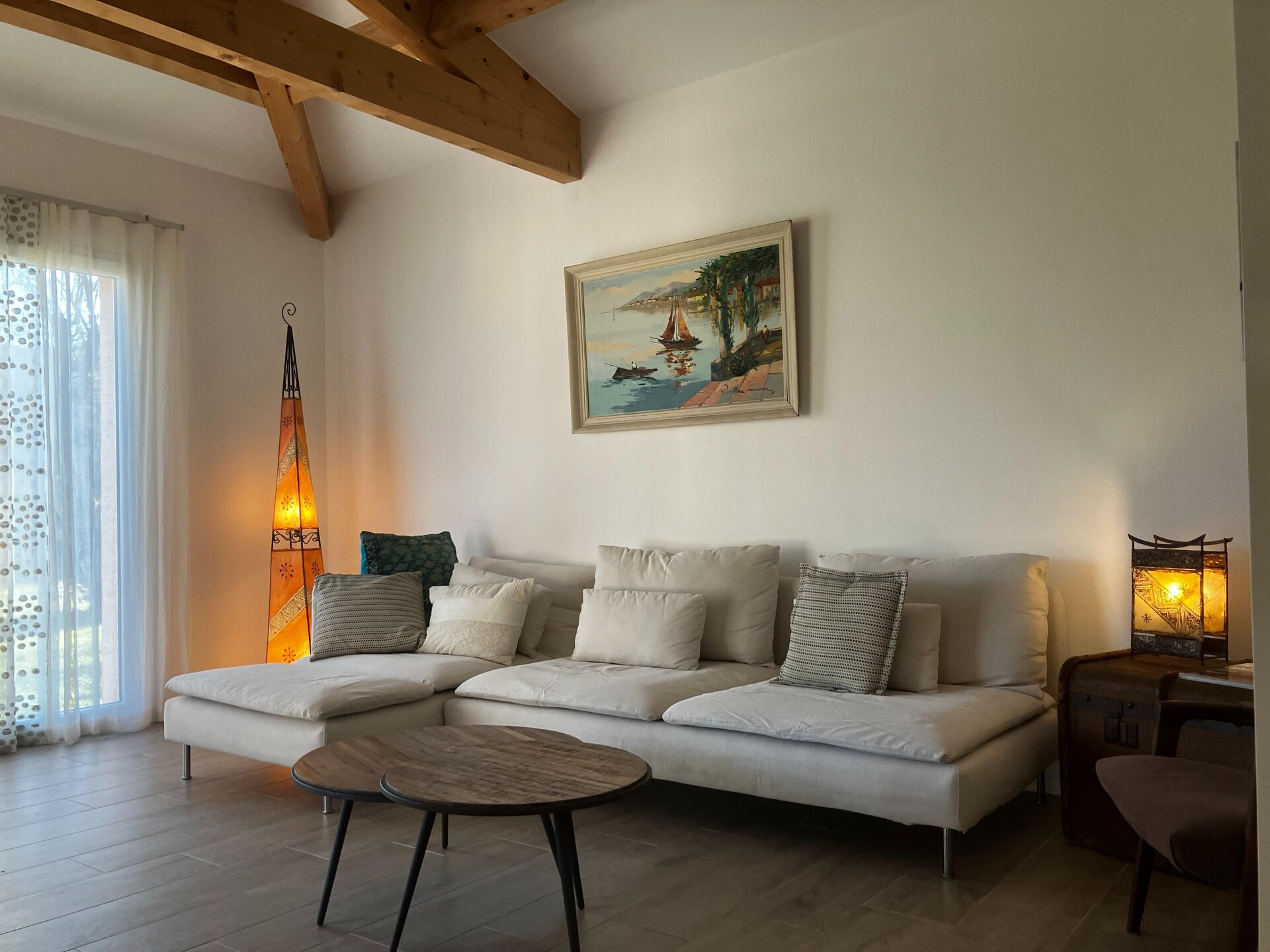 Maison Mennoise - foto 36