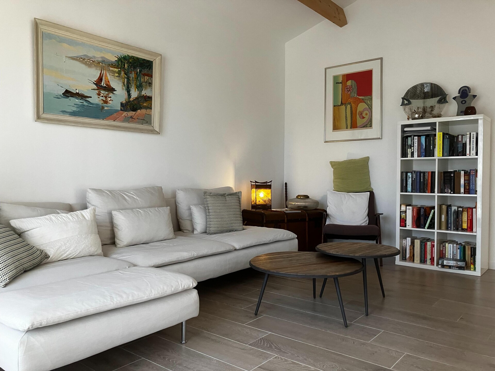 Maison Mennoise - foto 38