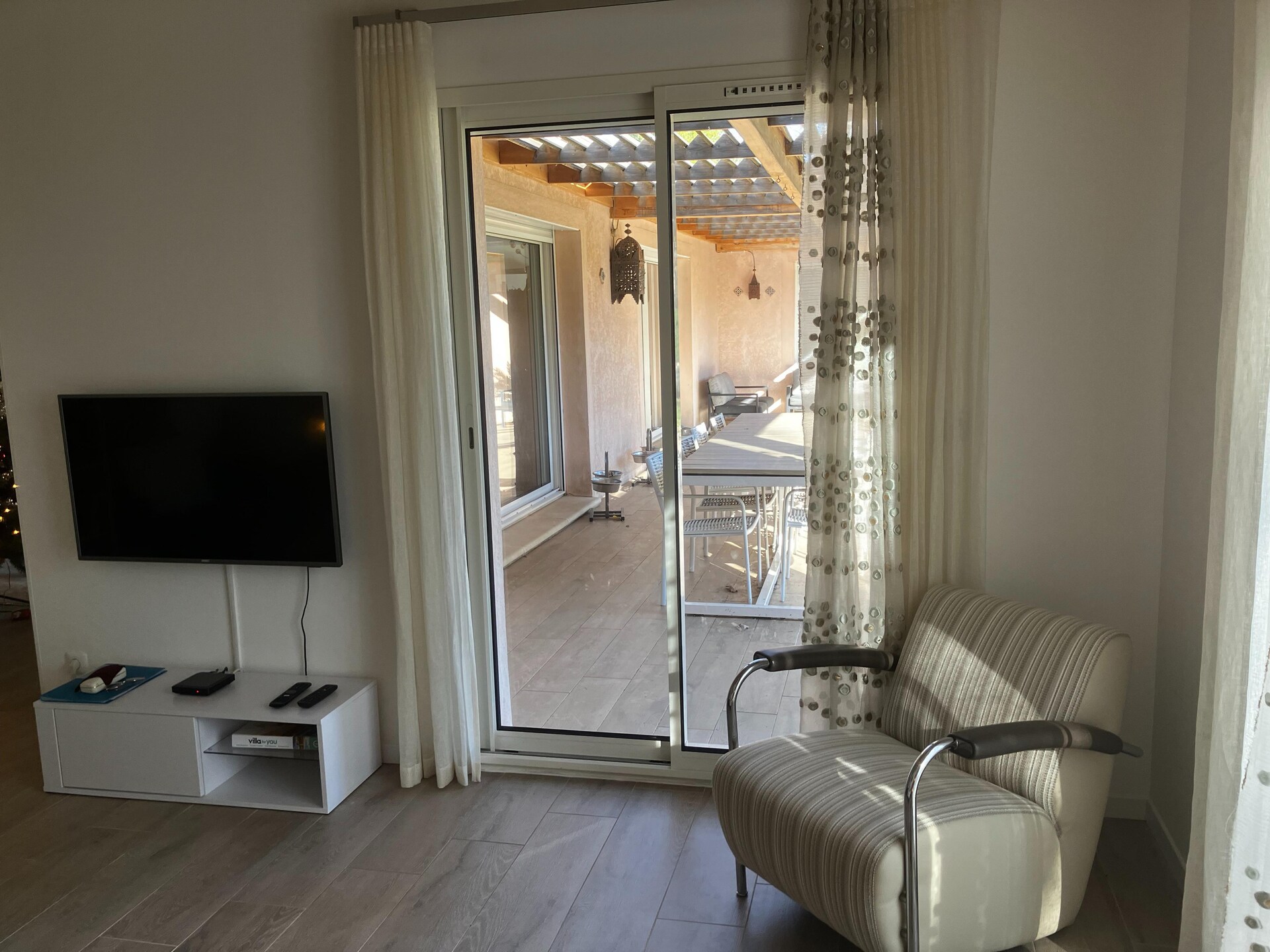 Maison Mennoise - foto 39