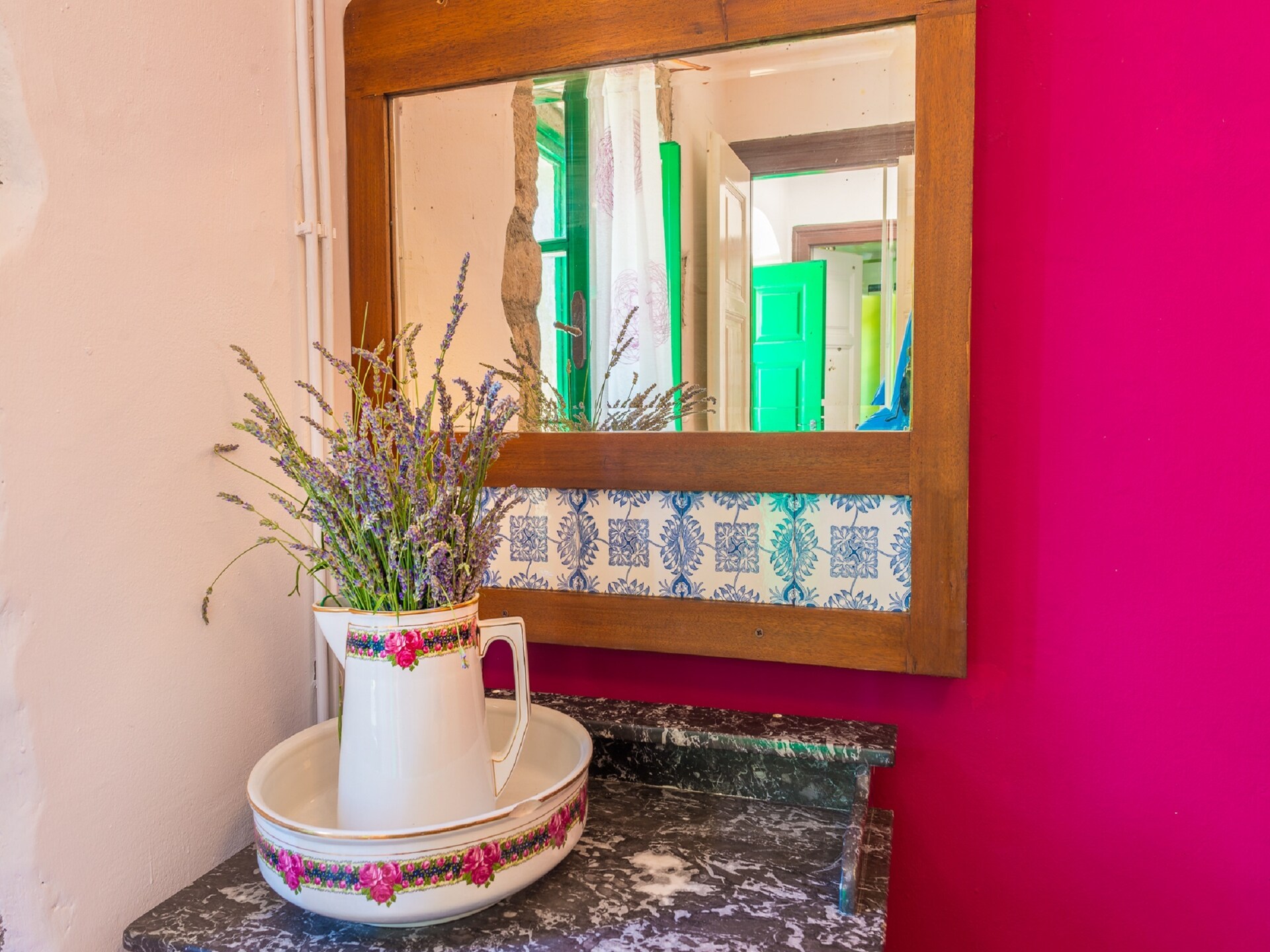 Villa Vesna in Crikvenica met privézwembad voor 8 personen - foto 38
