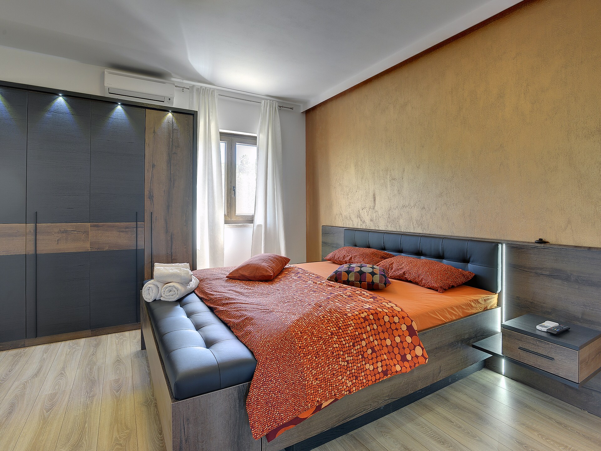 Luxe Villa Casa Ivano met privézwembad nabij Rovinj - foto 7
