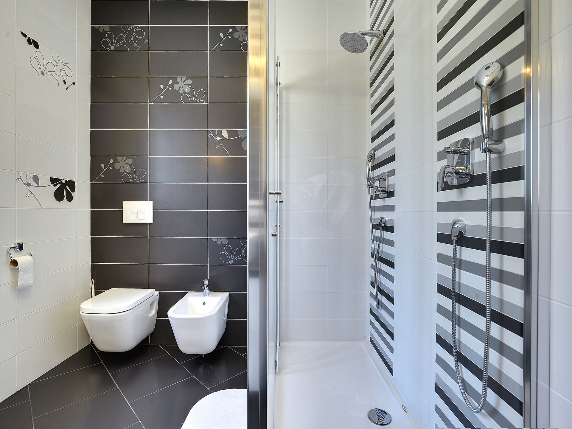 Luxe Villa Casa Ivano met privézwembad nabij Rovinj - foto 27