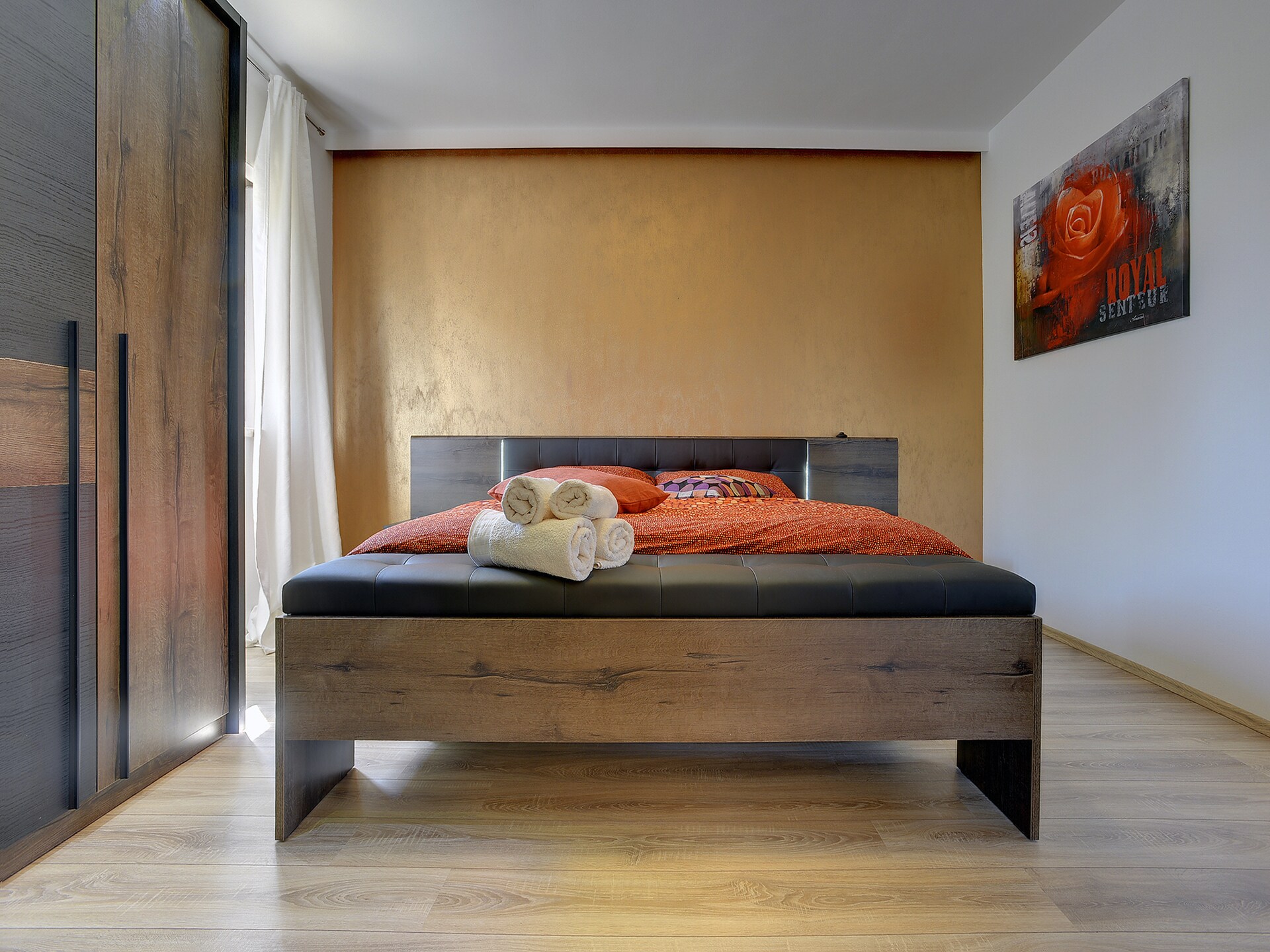 Luxe Villa Casa Ivano met privézwembad nabij Rovinj - foto 22