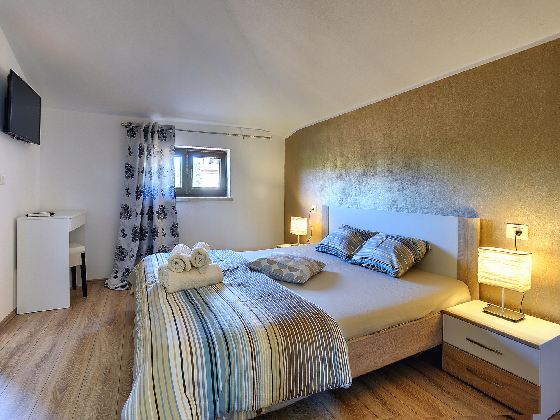 Luxe Villa Casa Ivano met privézwembad nabij Rovinj - foto 23