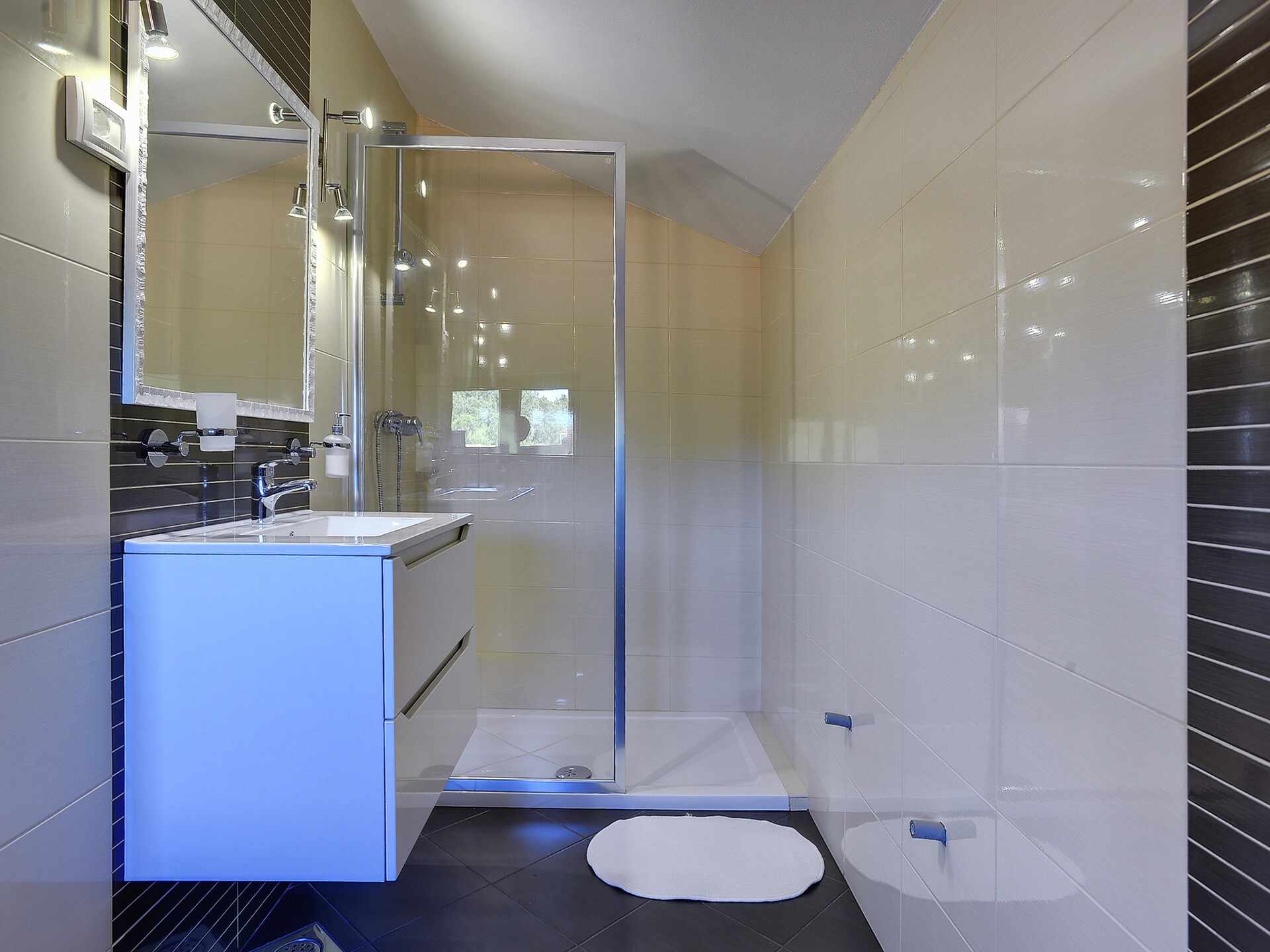 Luxe Villa Casa Ivano met privézwembad nabij Rovinj - foto 29